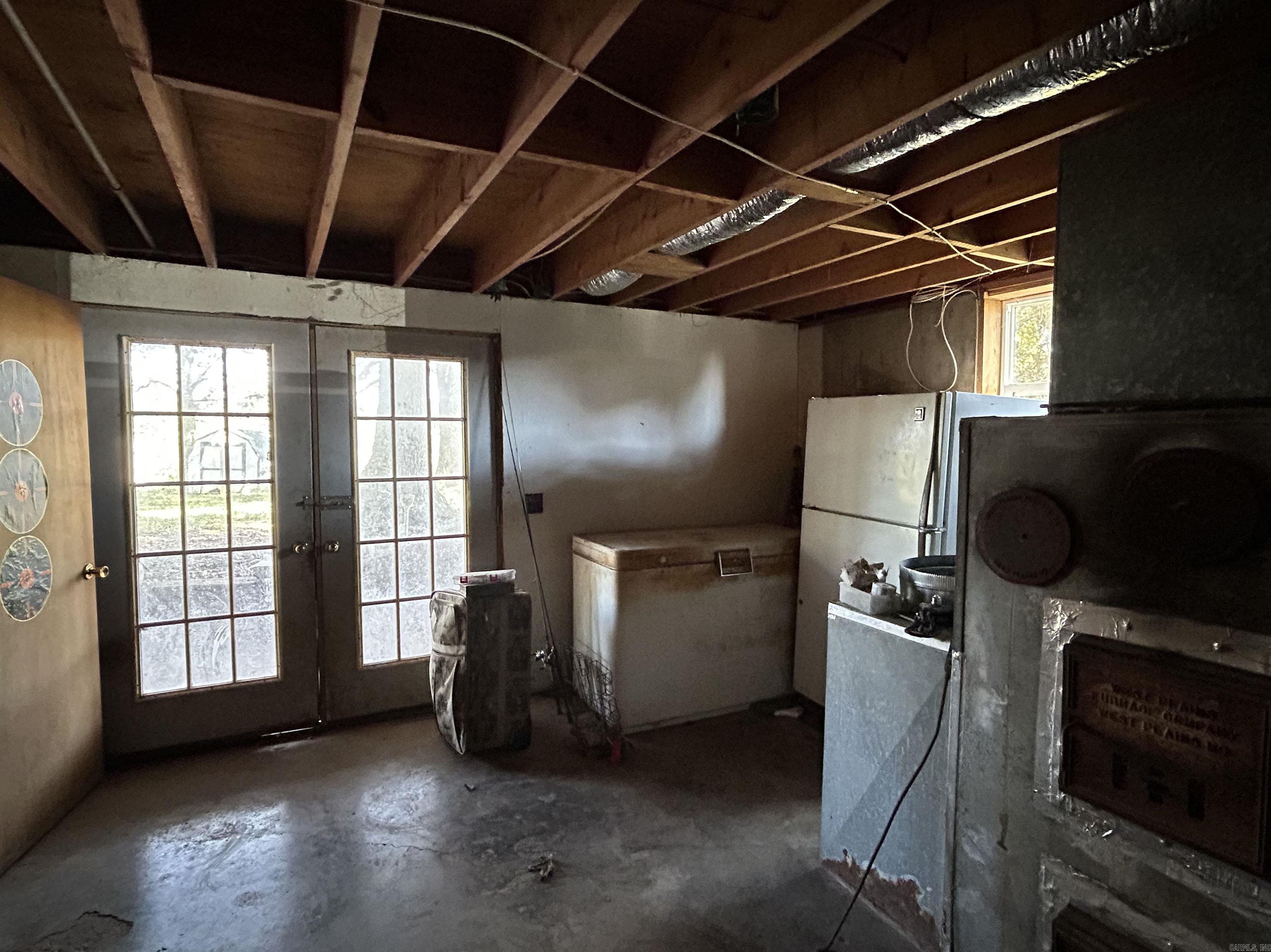4150 County Road 7480  West Plains, MO, MO