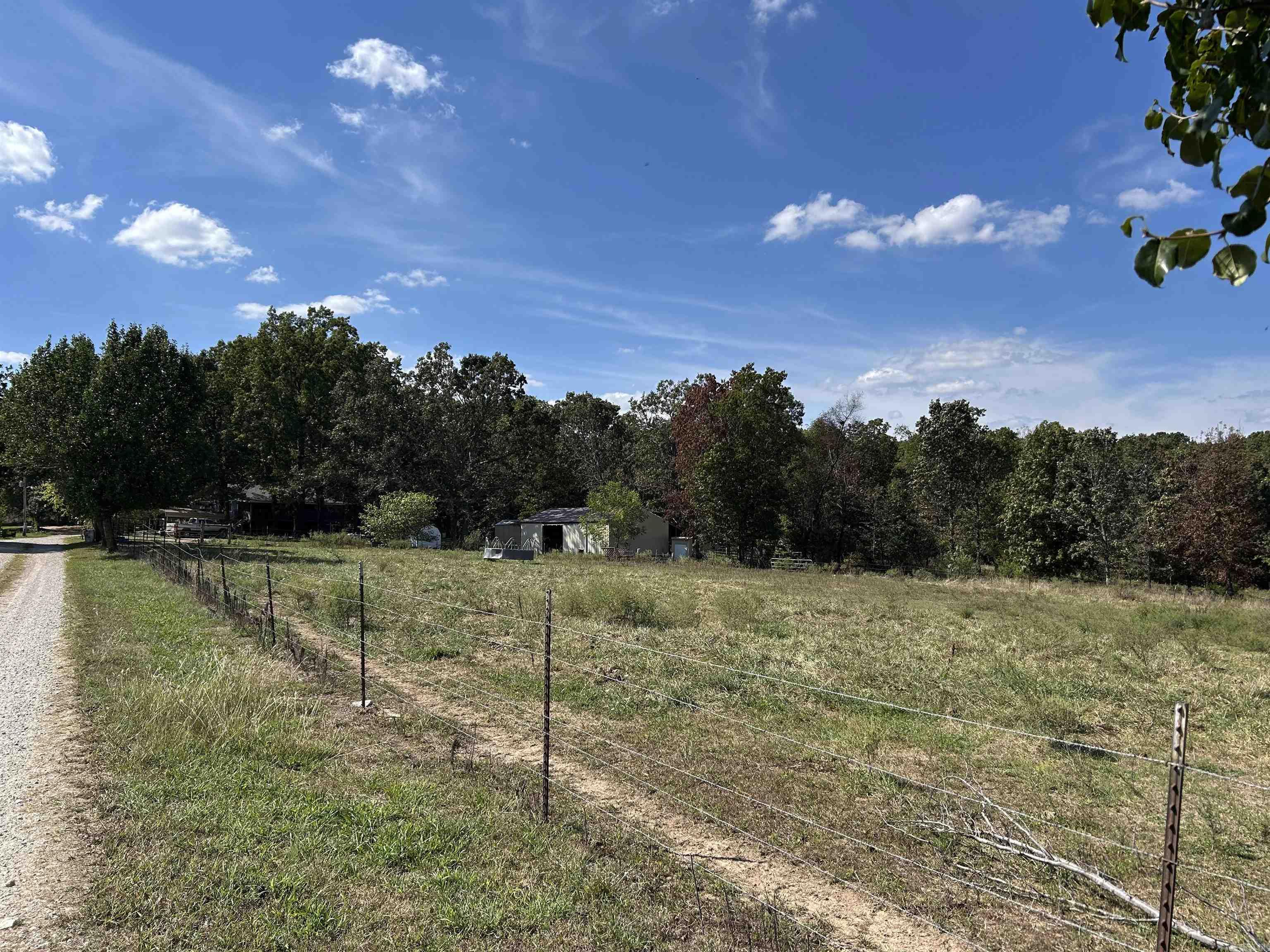 4150 County Road 7480  West Plains, MO, MO