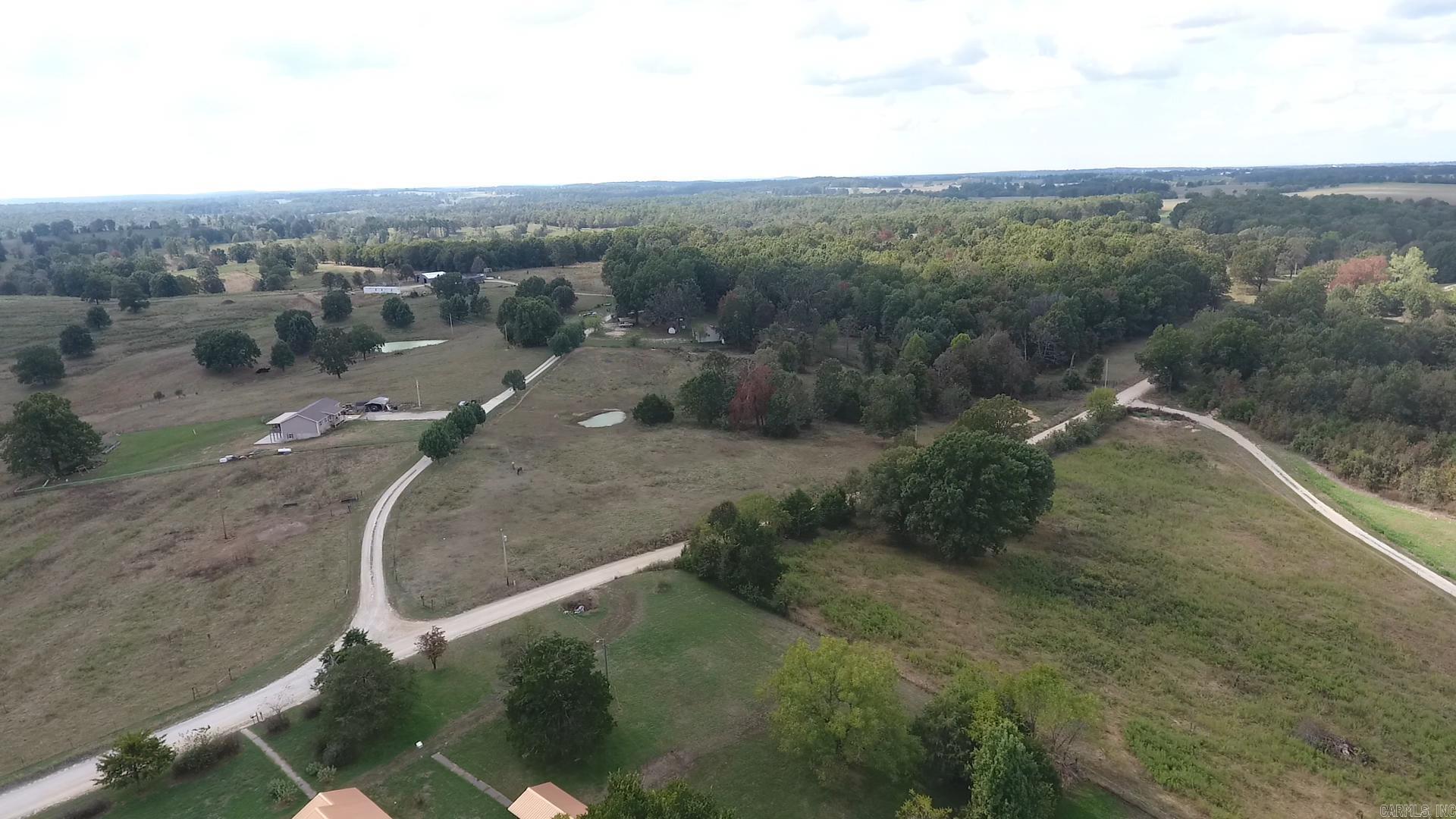 4150 County Road 7480  West Plains, MO, MO