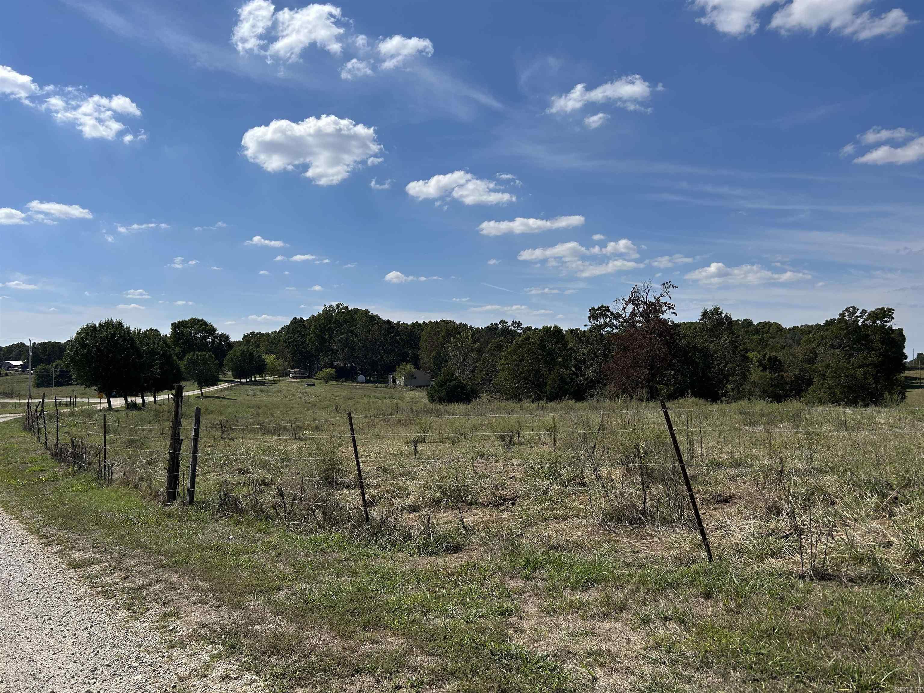 4150 County Road 7480  West Plains, MO, MO