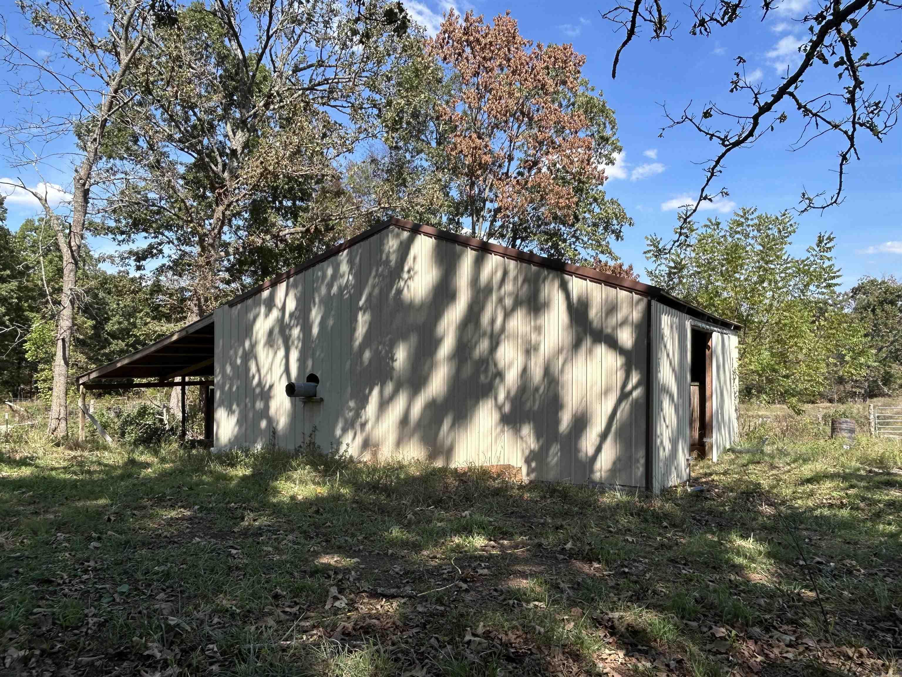 4150 County Road 7480  West Plains, MO, MO