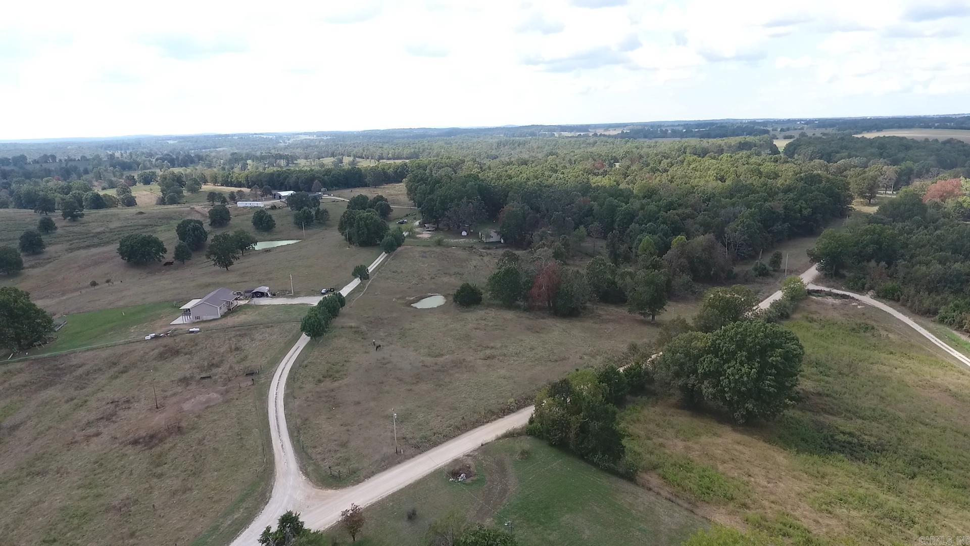 4150 County Road 7480  West Plains, MO, MO