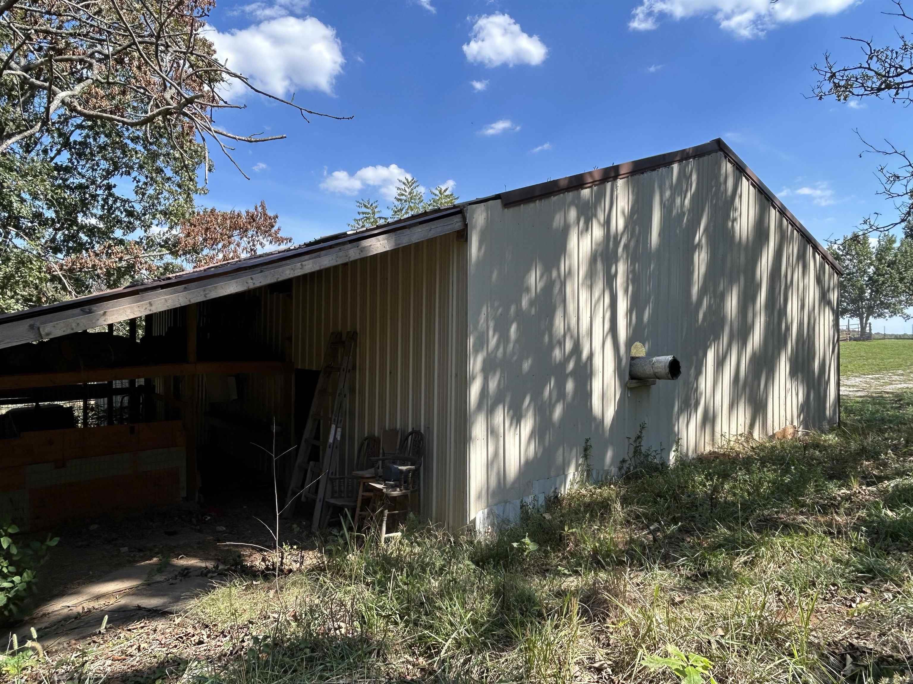 4150 County Road 7480  West Plains, MO, MO