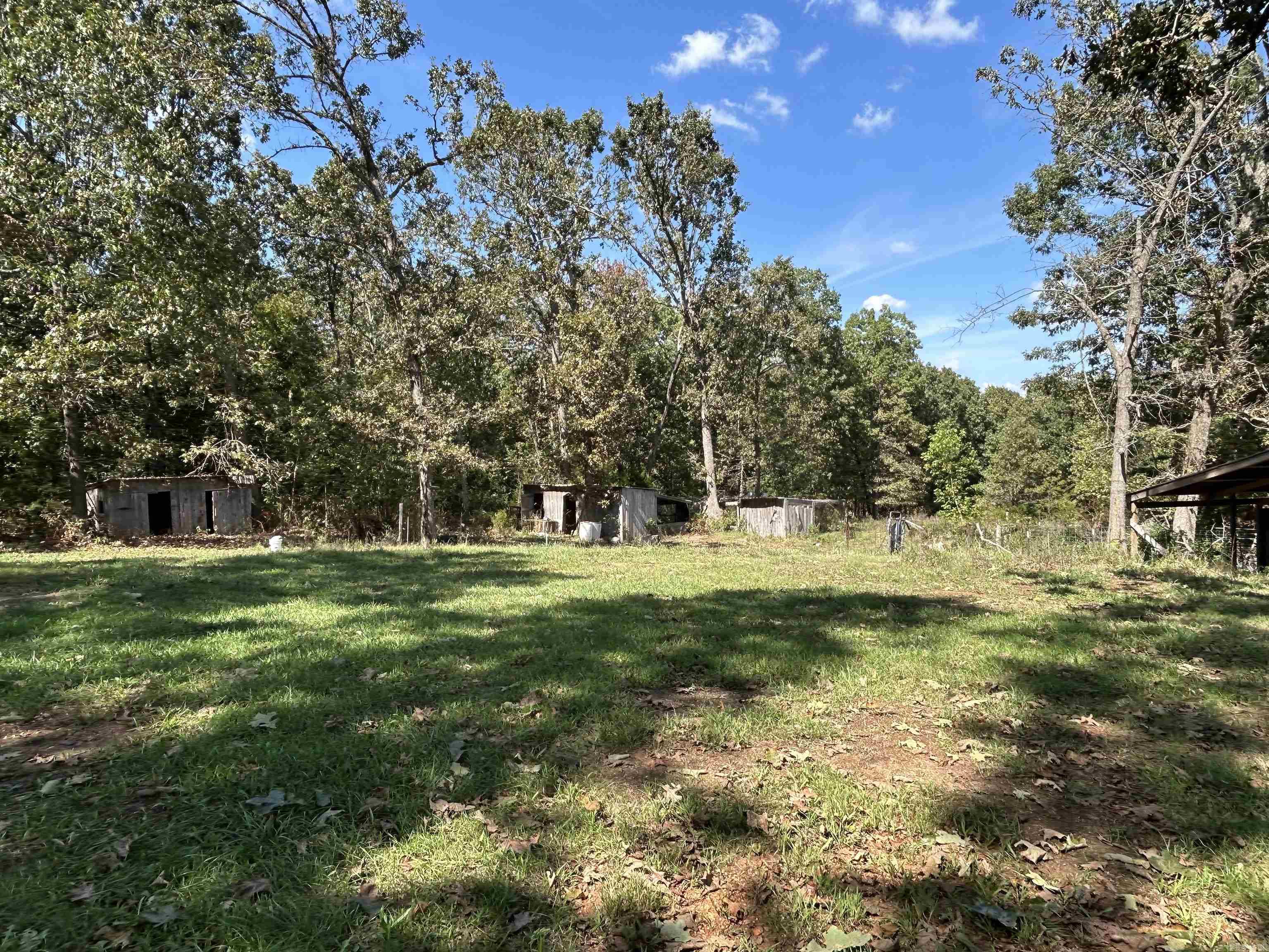 4150 County Road 7480  West Plains, MO, MO