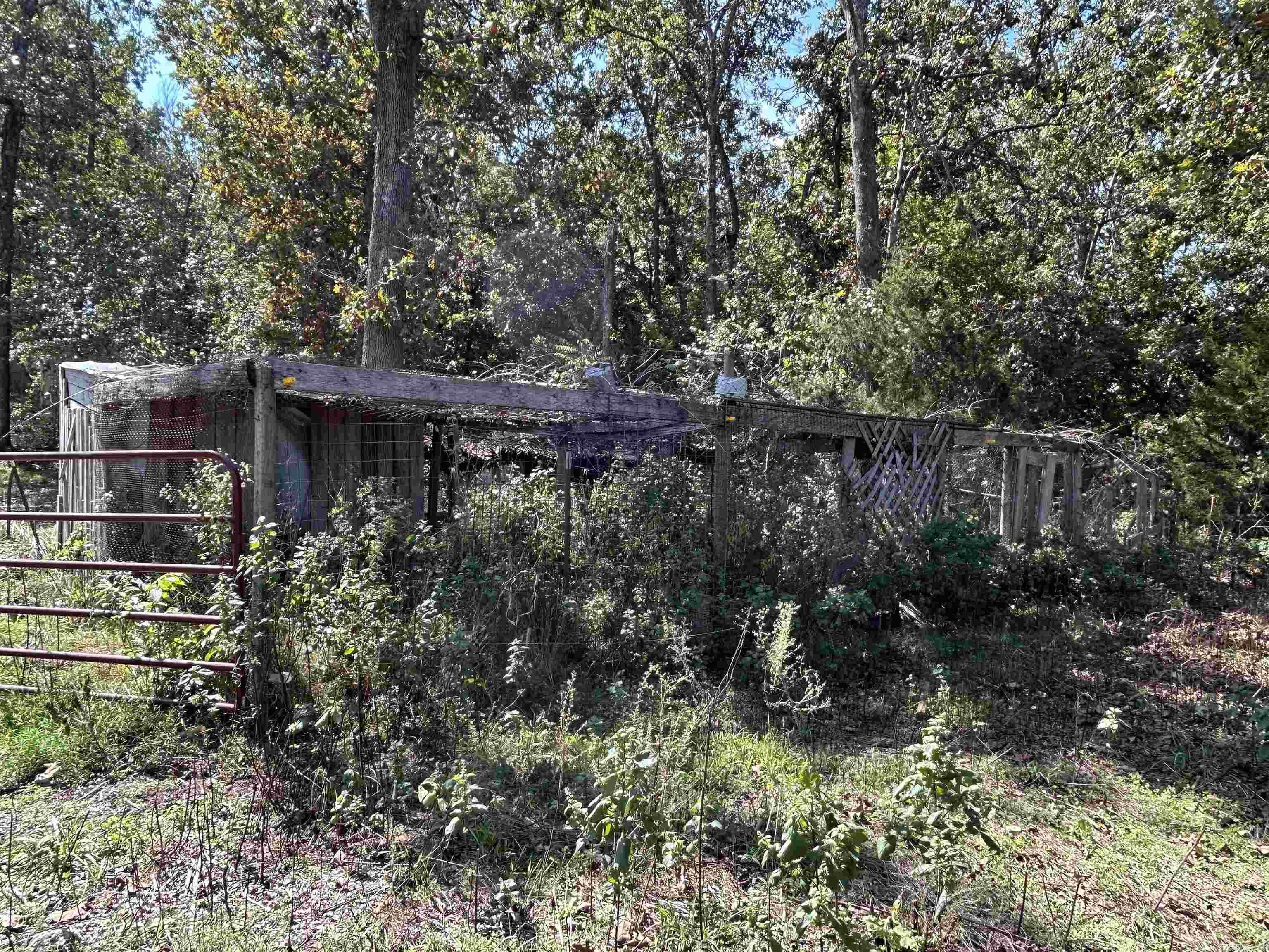 4150 County Road 7480  West Plains, MO, MO