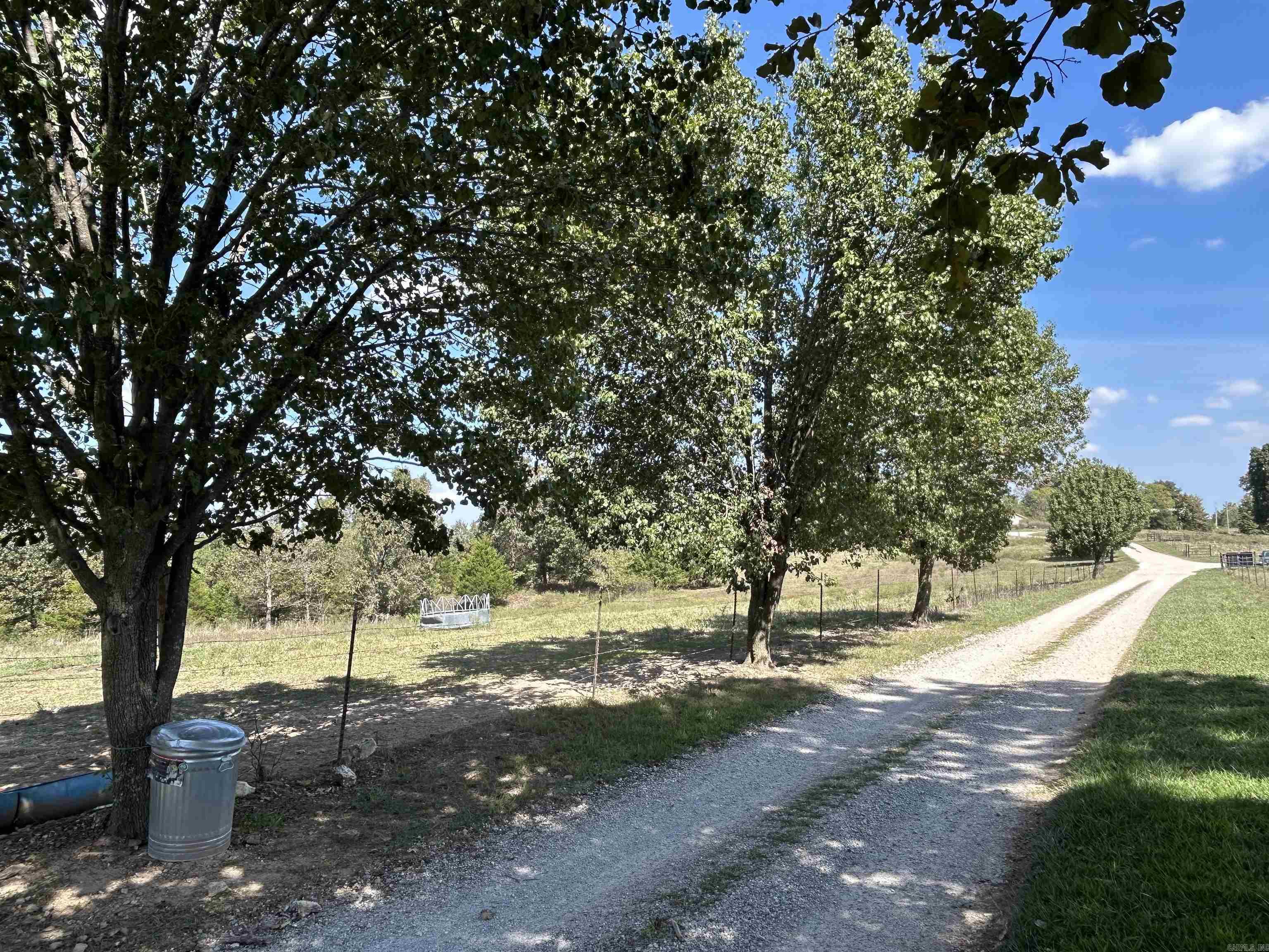 4150 County Road 7480  West Plains, MO, MO