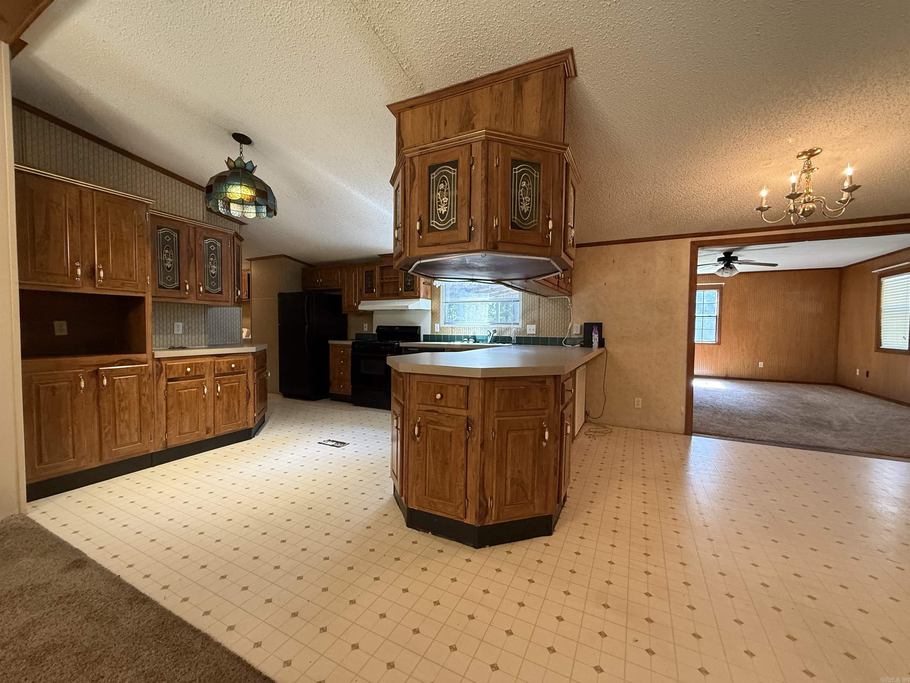 390 Ouachita 210  Camden, AR
