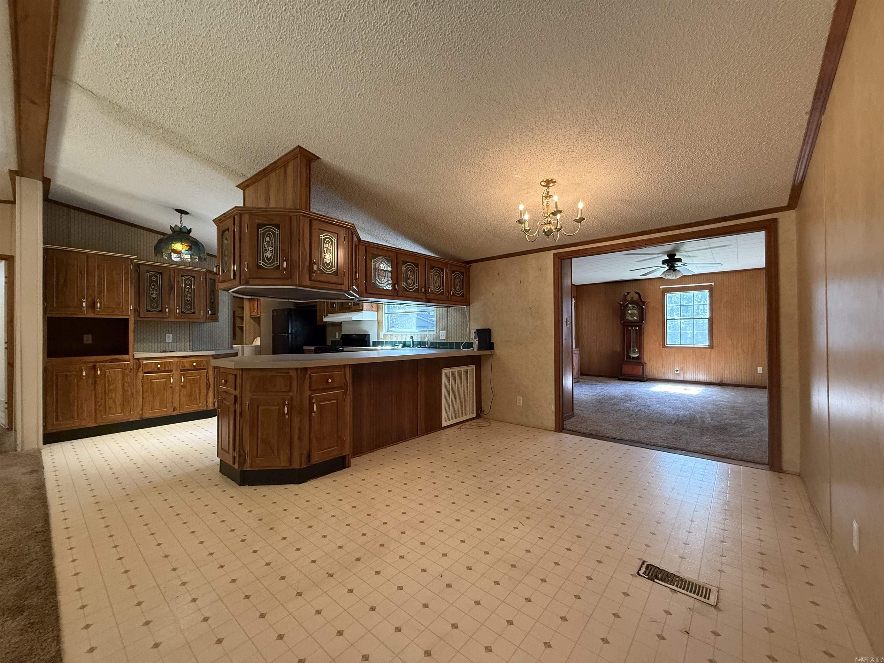 390 Ouachita 210  Camden, AR