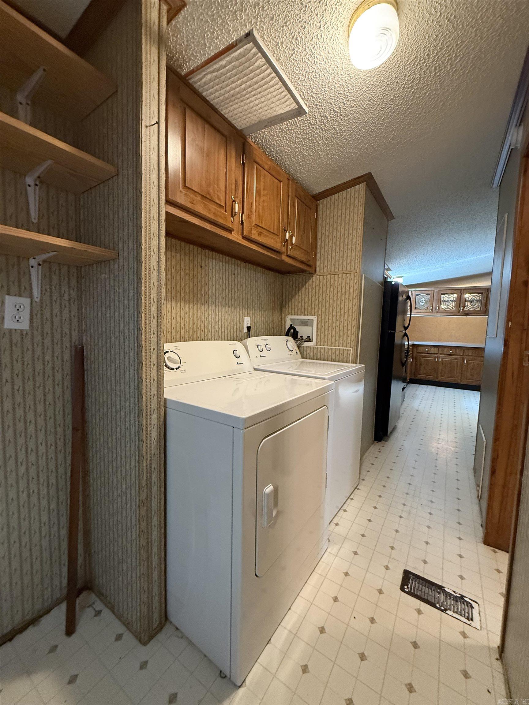 390 Ouachita 210  Camden, AR