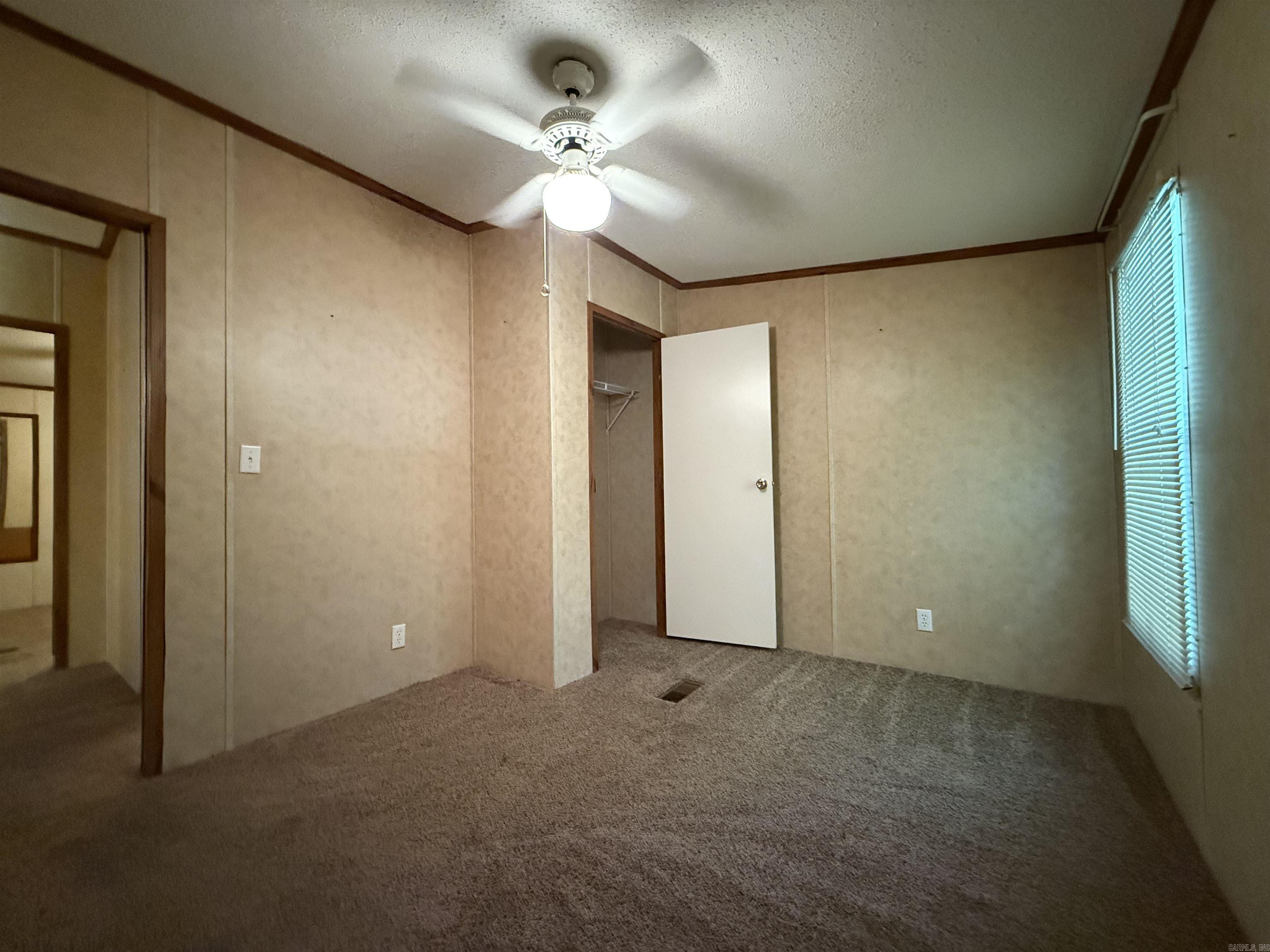 390 Ouachita 210  Camden, AR