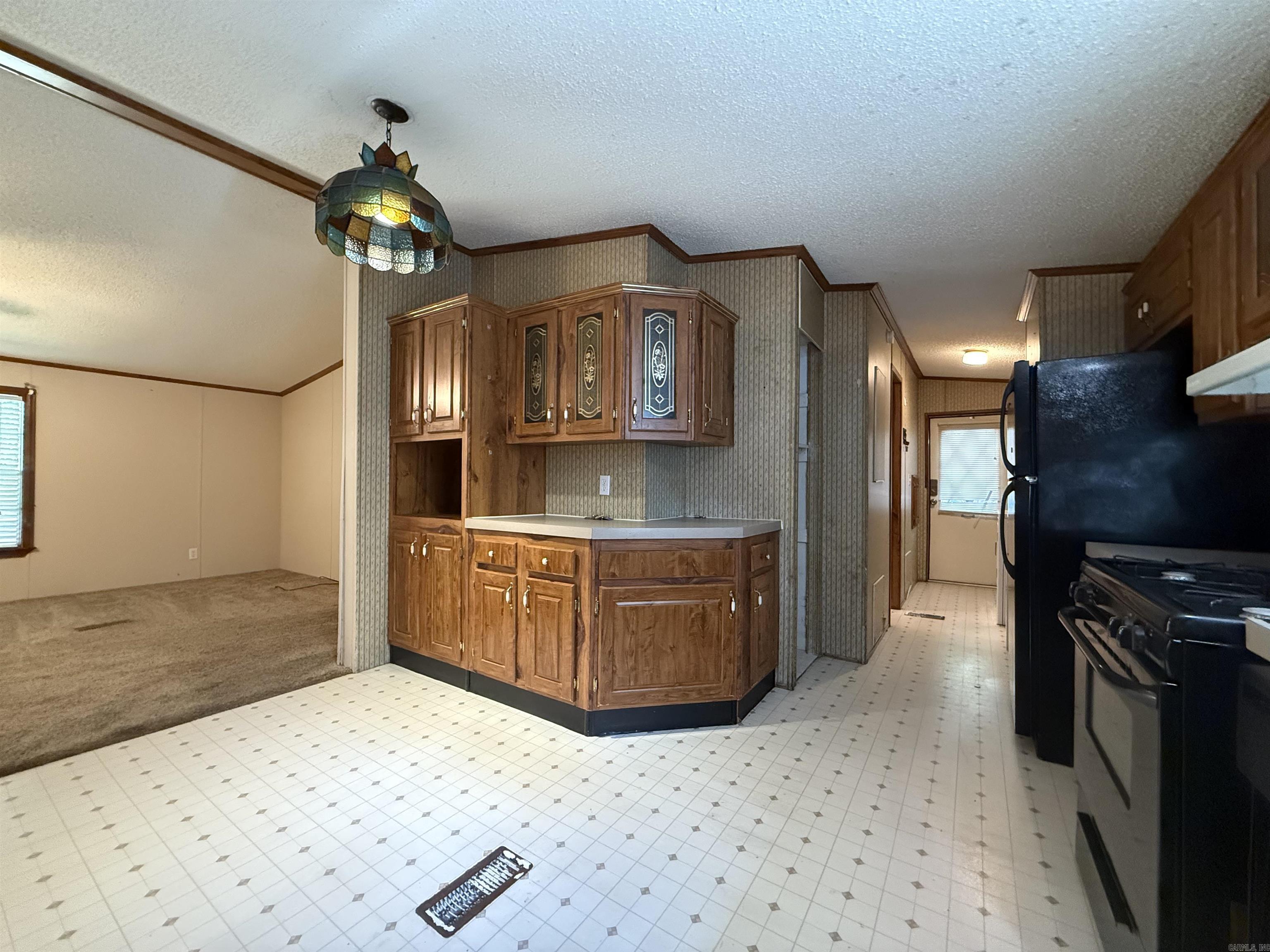 390 Ouachita 210  Camden, AR