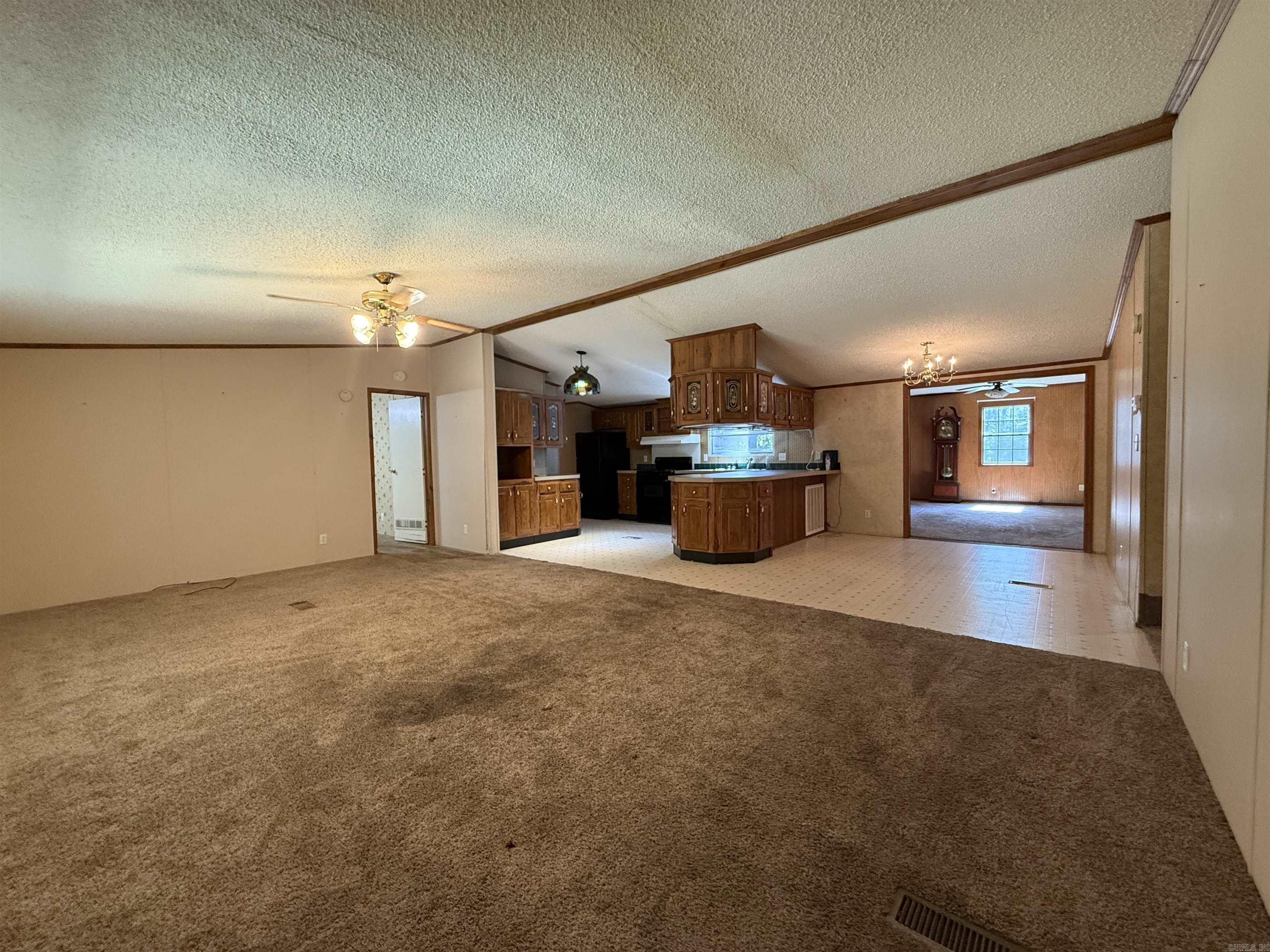 390 Ouachita 210  Camden, AR