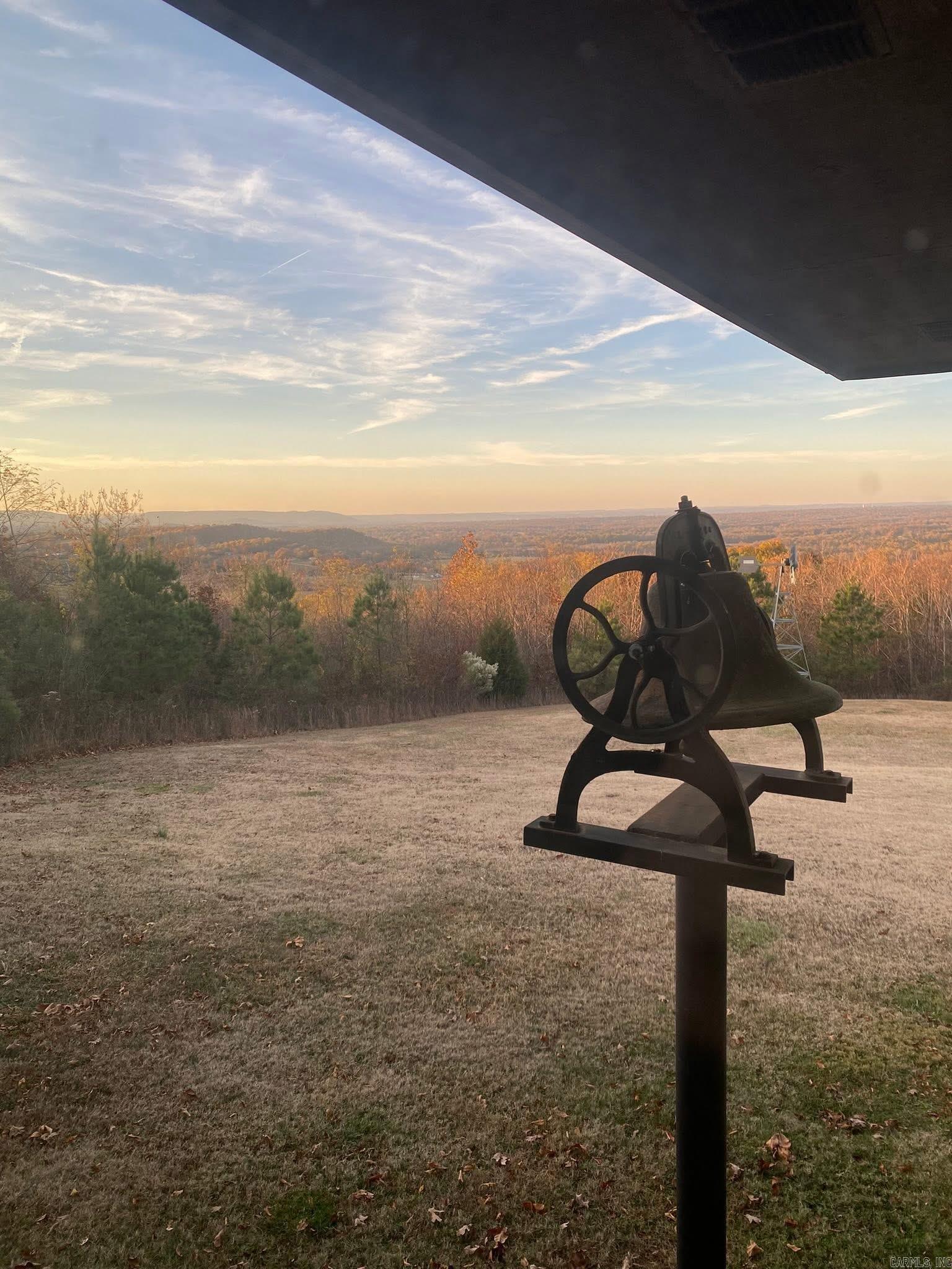 Lot 56 Vista Pointe  Batesville, AR