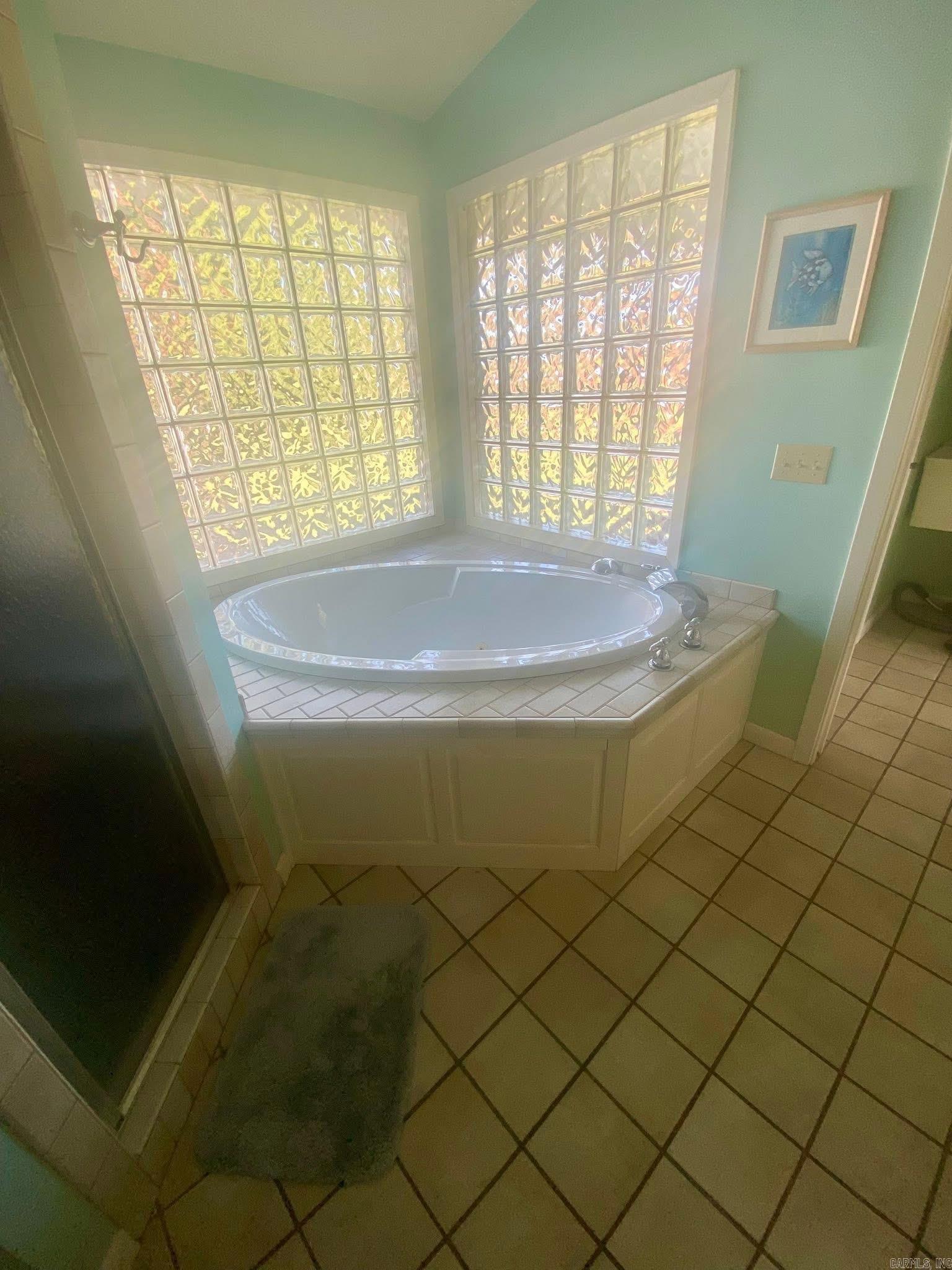 219 E McClendon  Batesville, AR