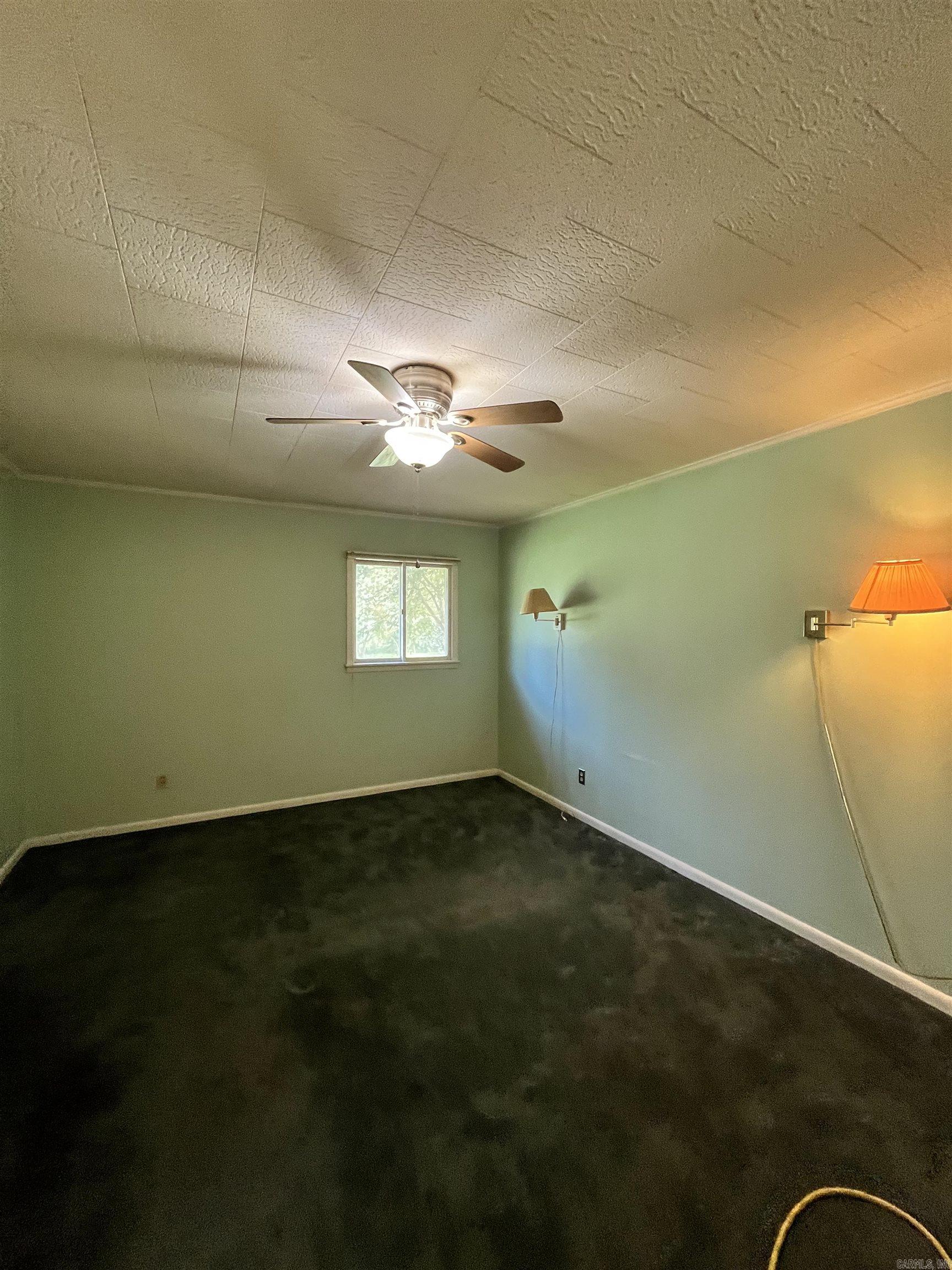219 E McClendon  Batesville, AR