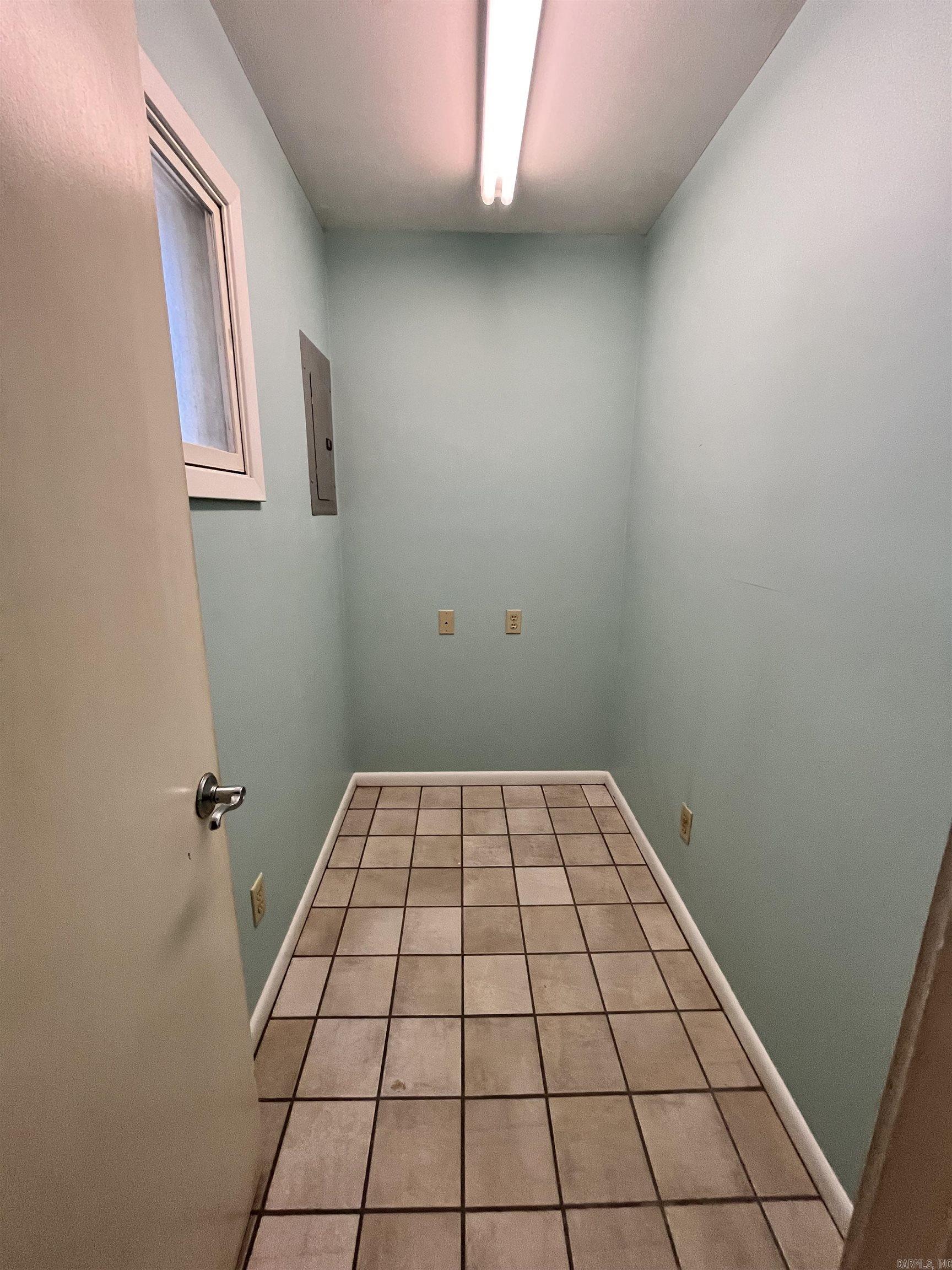 219 E McClendon  Batesville, AR