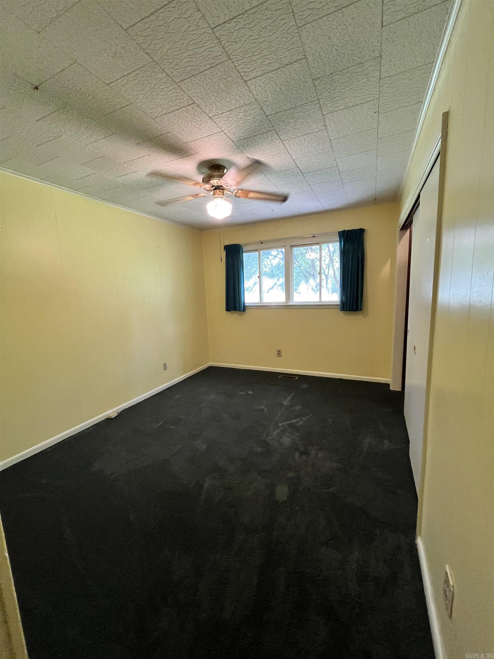 219 E McClendon  Batesville, AR