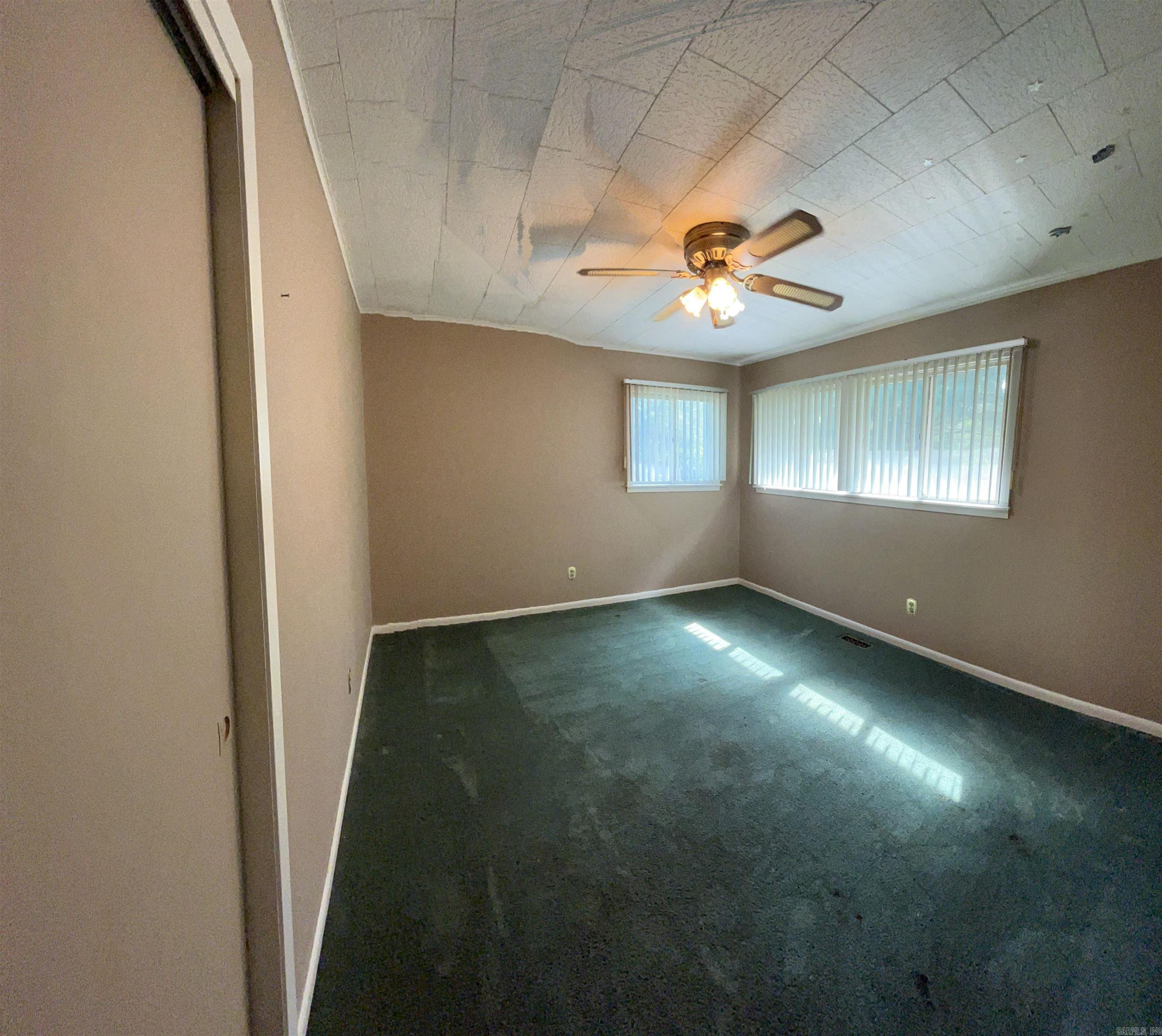 219 E McClendon  Batesville, AR
