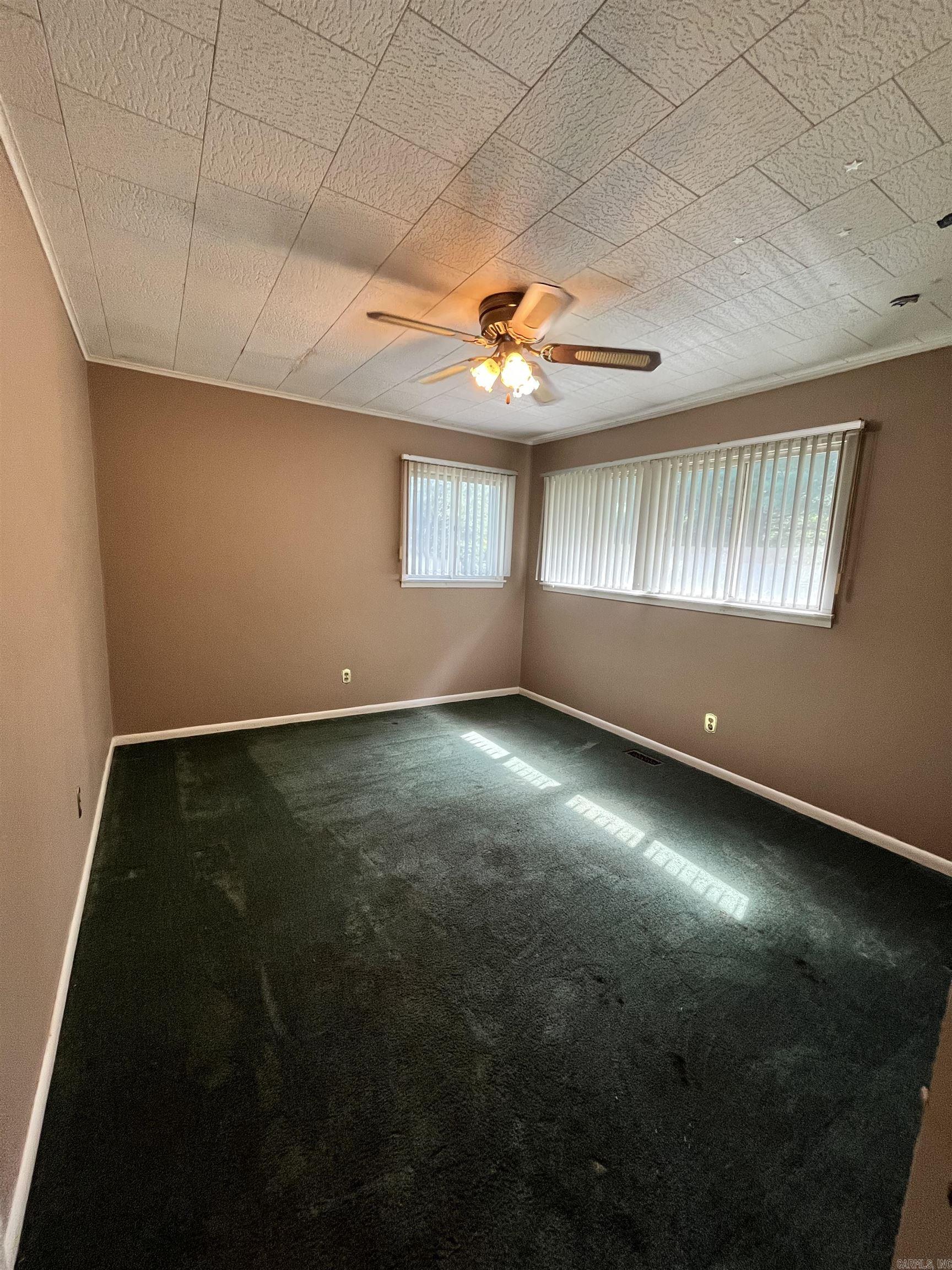 219 E McClendon  Batesville, AR