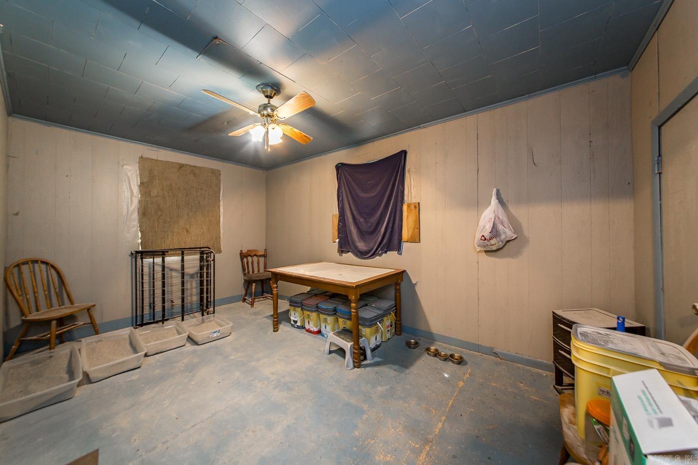 2423 S Chatfield  Benton, AR