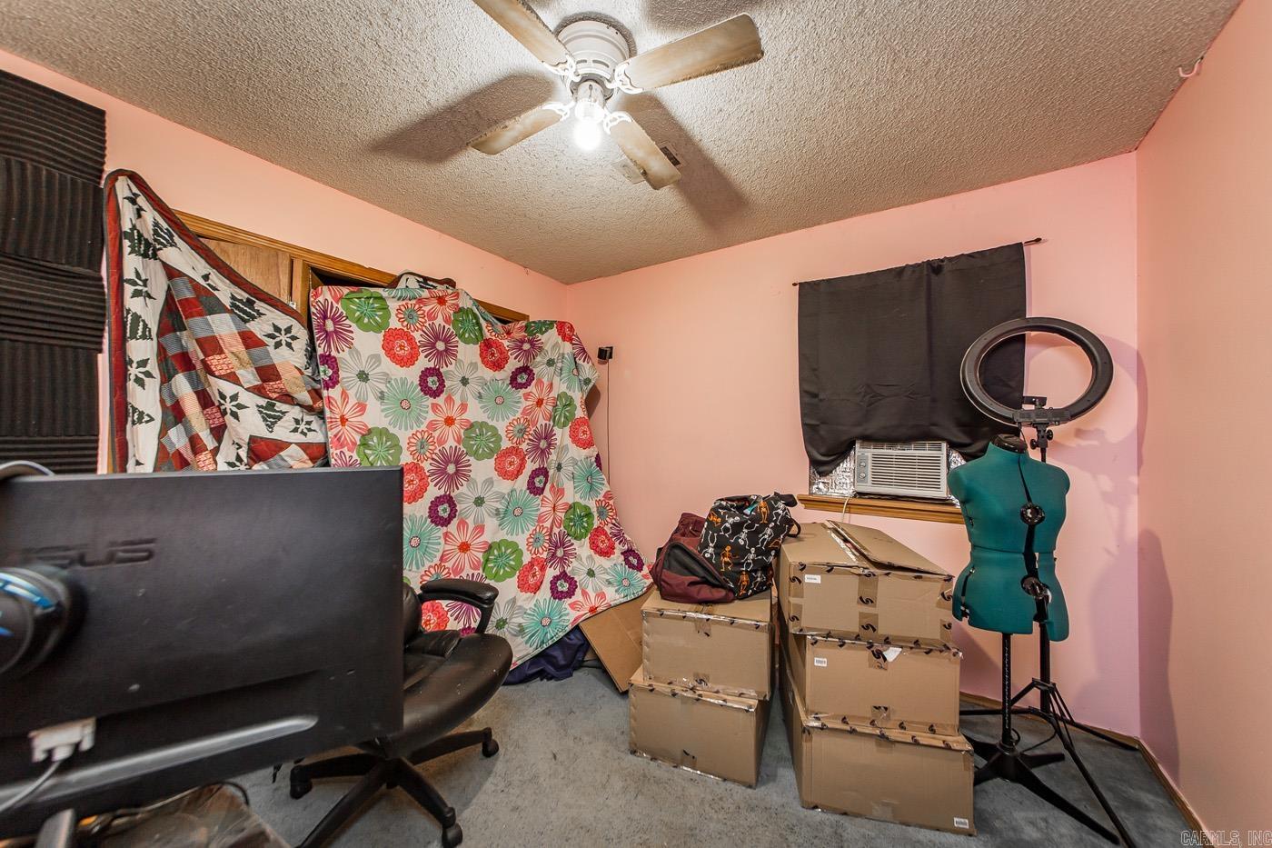2423 S Chatfield  Benton, AR