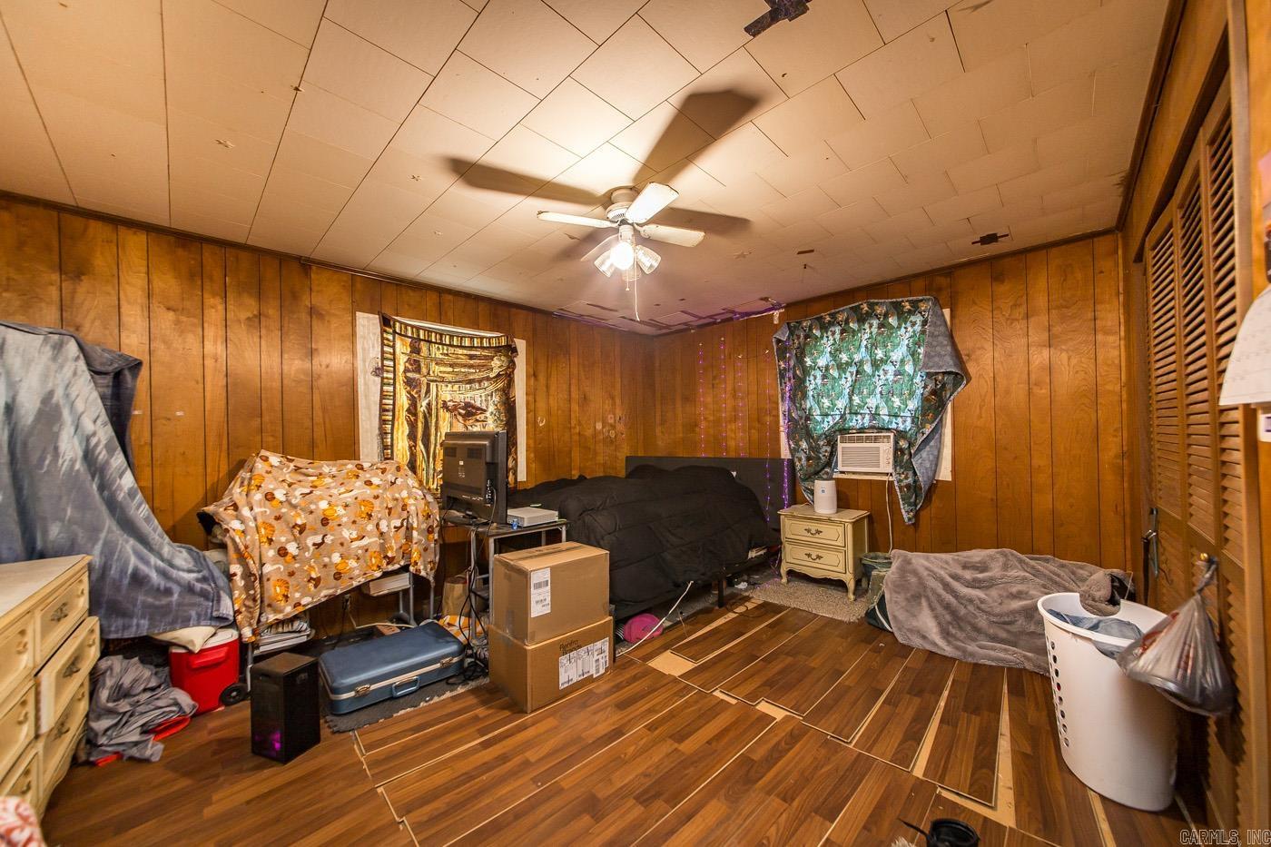 2423 S Chatfield  Benton, AR