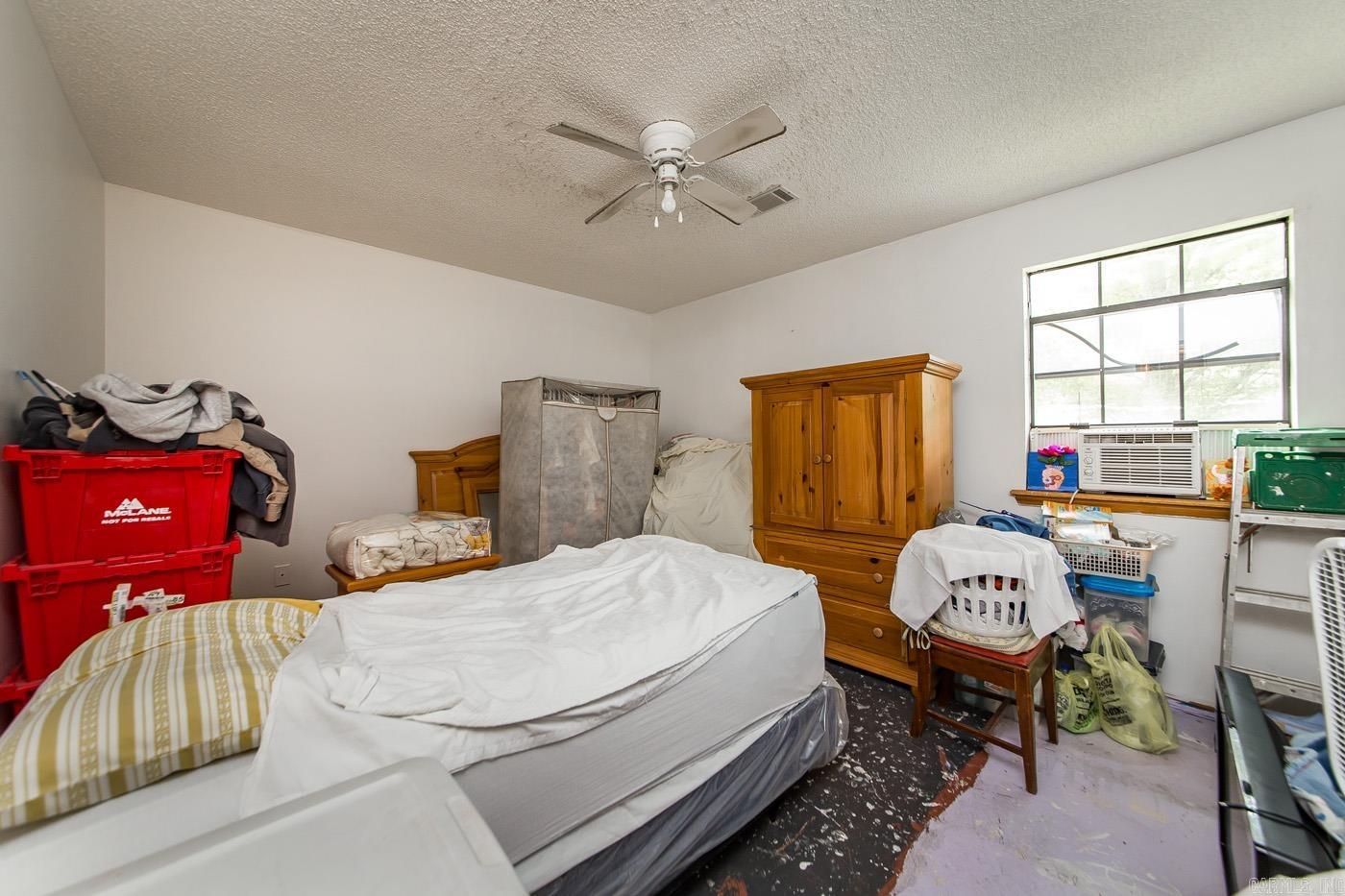 2423 S Chatfield  Benton, AR