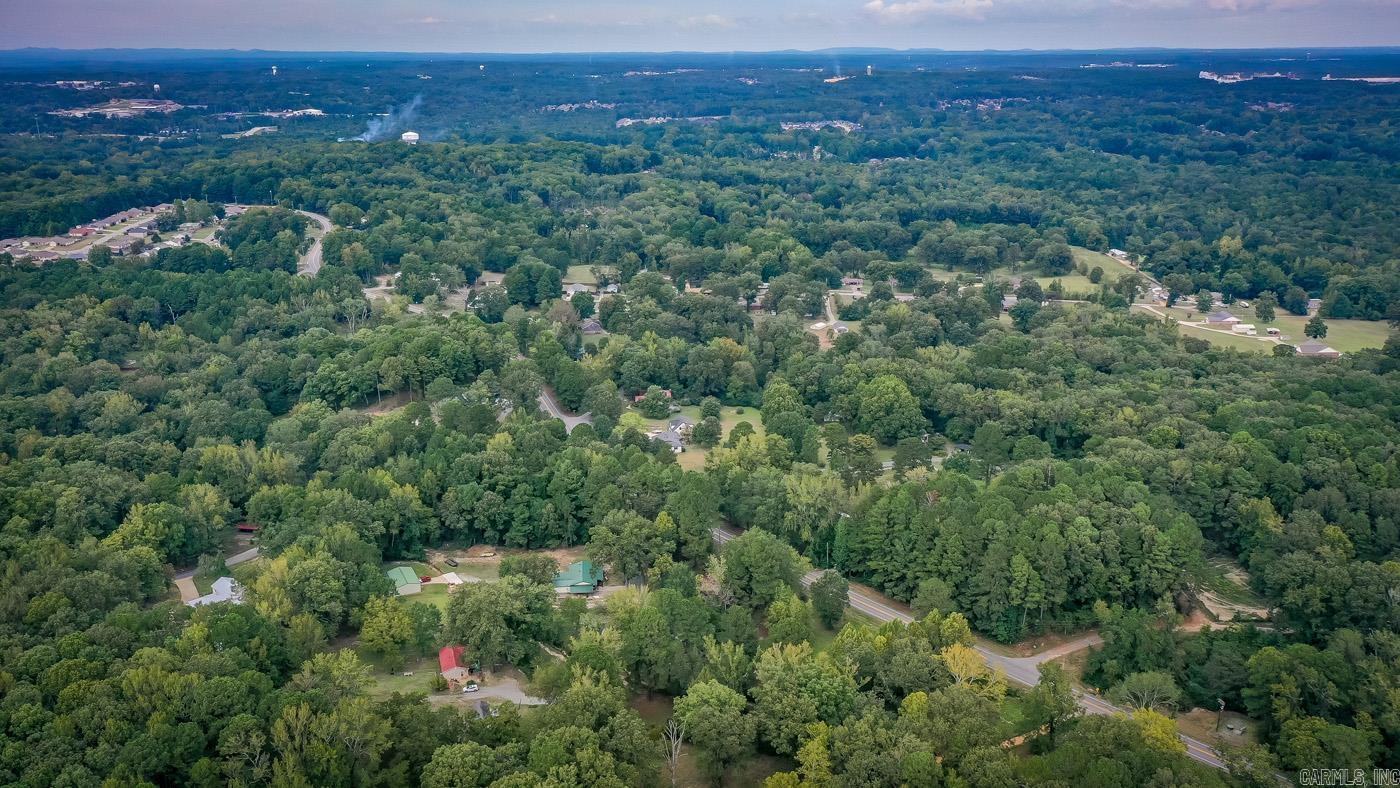 2423 S Chatfield  Benton, AR