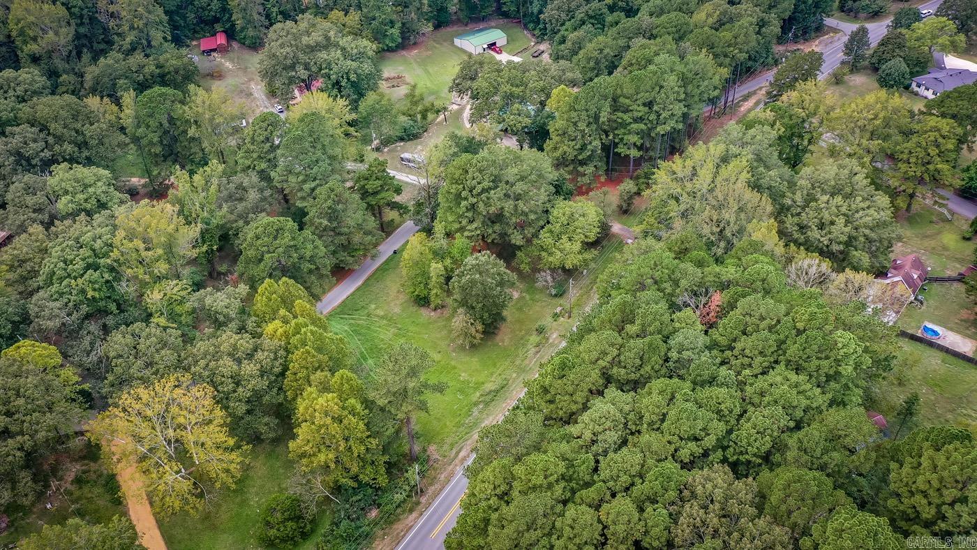 2423 S Chatfield  Benton, AR