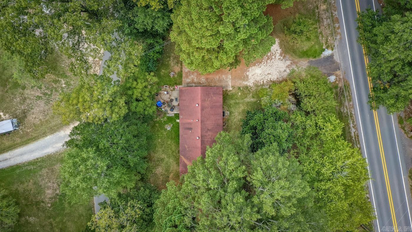 2423 S Chatfield  Benton, AR