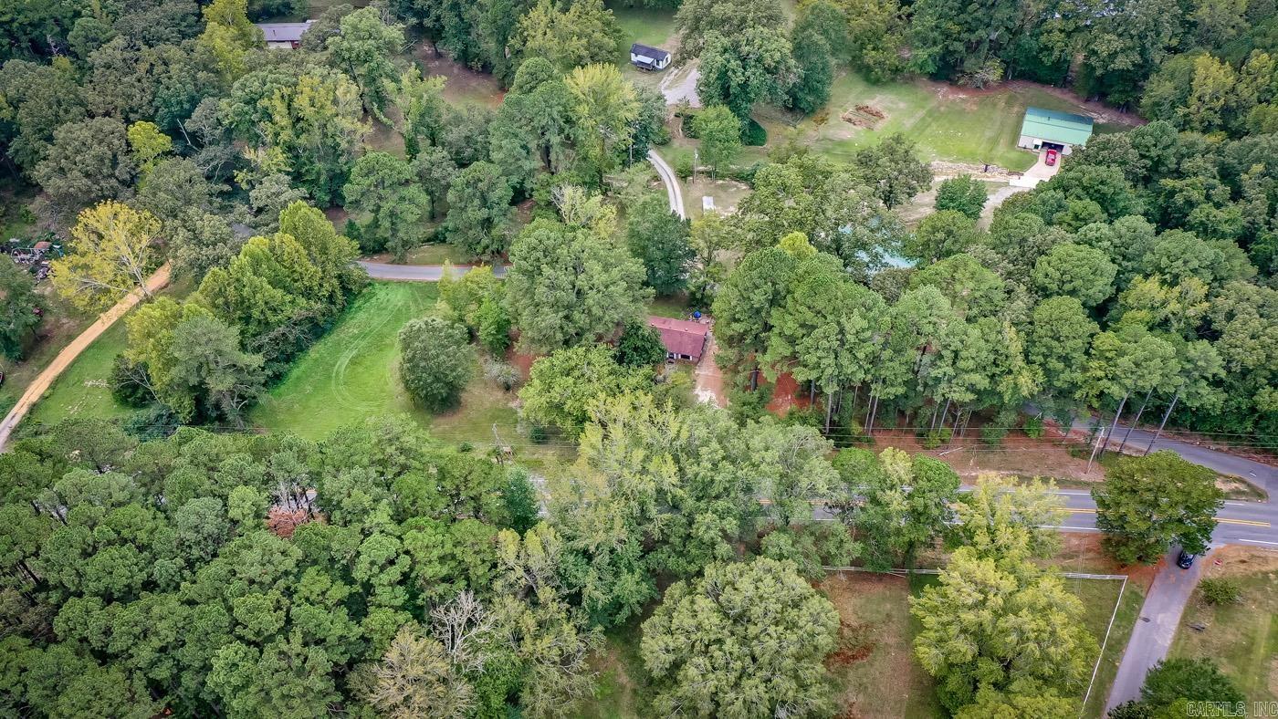 2423 S Chatfield  Benton, AR