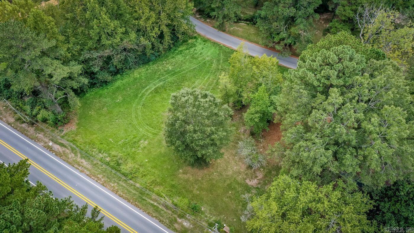 2423 S Chatfield  Benton, AR