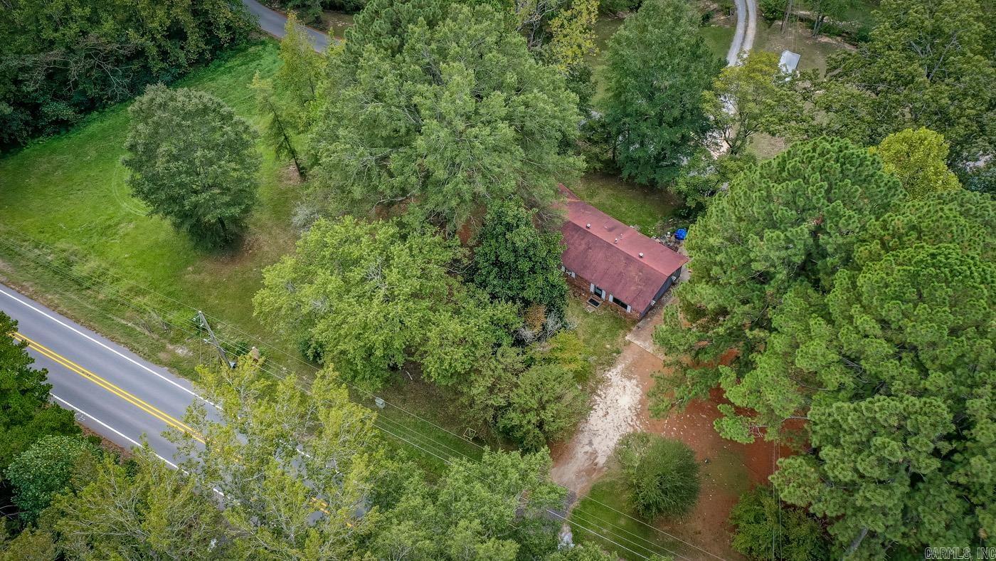 2423 S Chatfield  Benton, AR