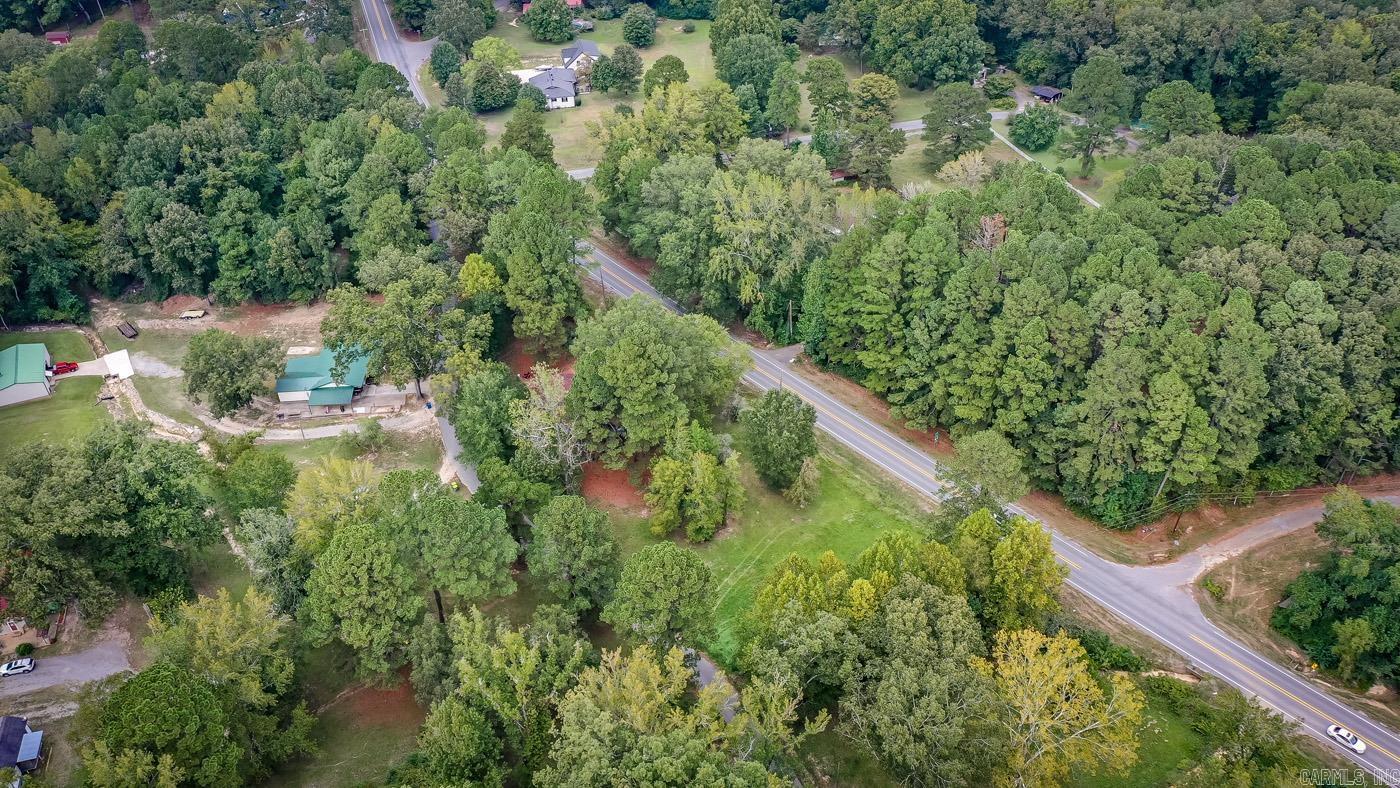 2423 S Chatfield  Benton, AR