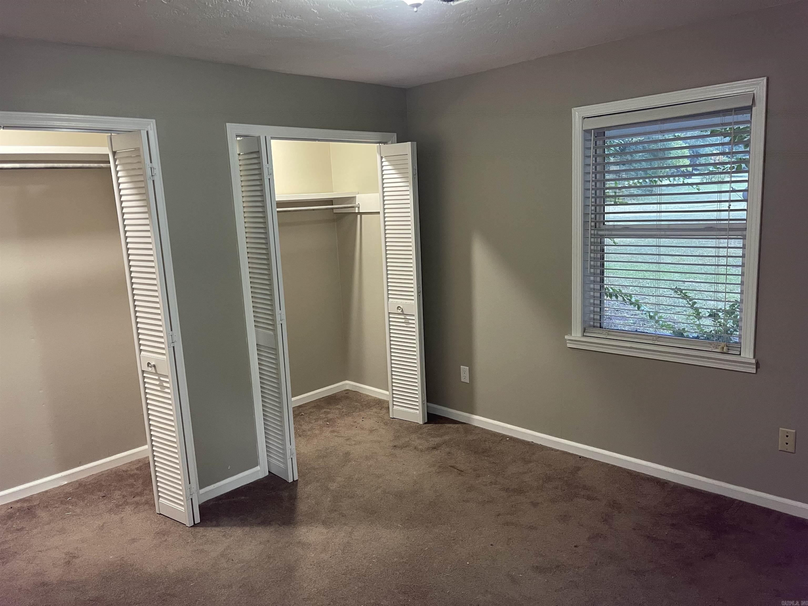 5303 Middle Warren Road  Pine Bluff, AR
