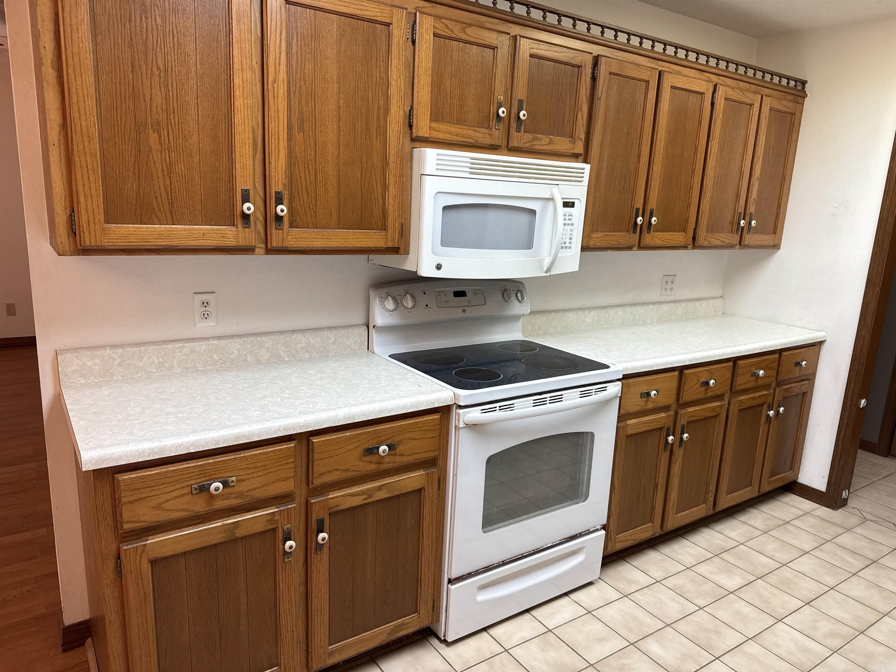 103 Doubles Dr.  Fairfield Bay, AR