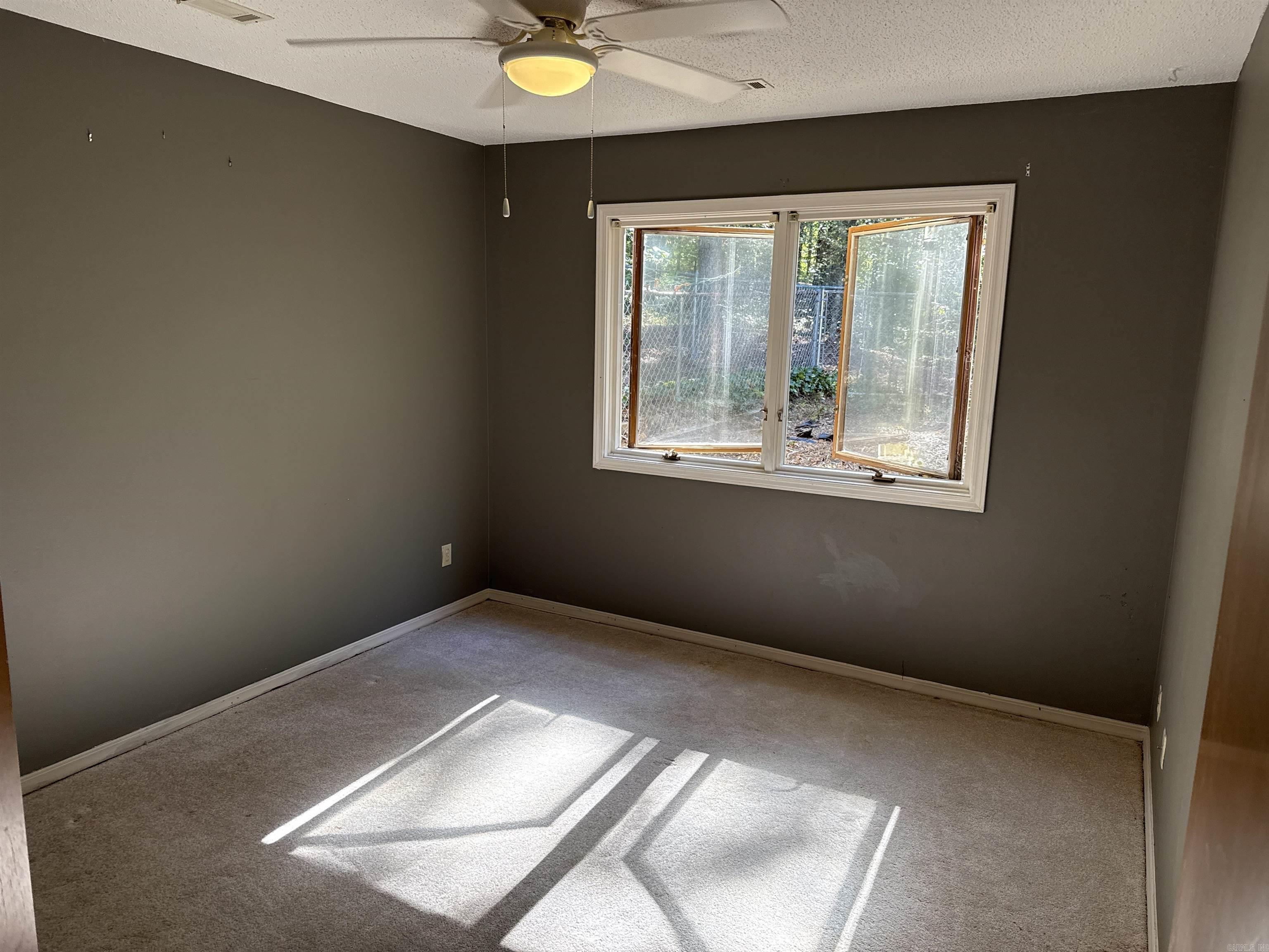 103 Doubles Dr.  Fairfield Bay, AR