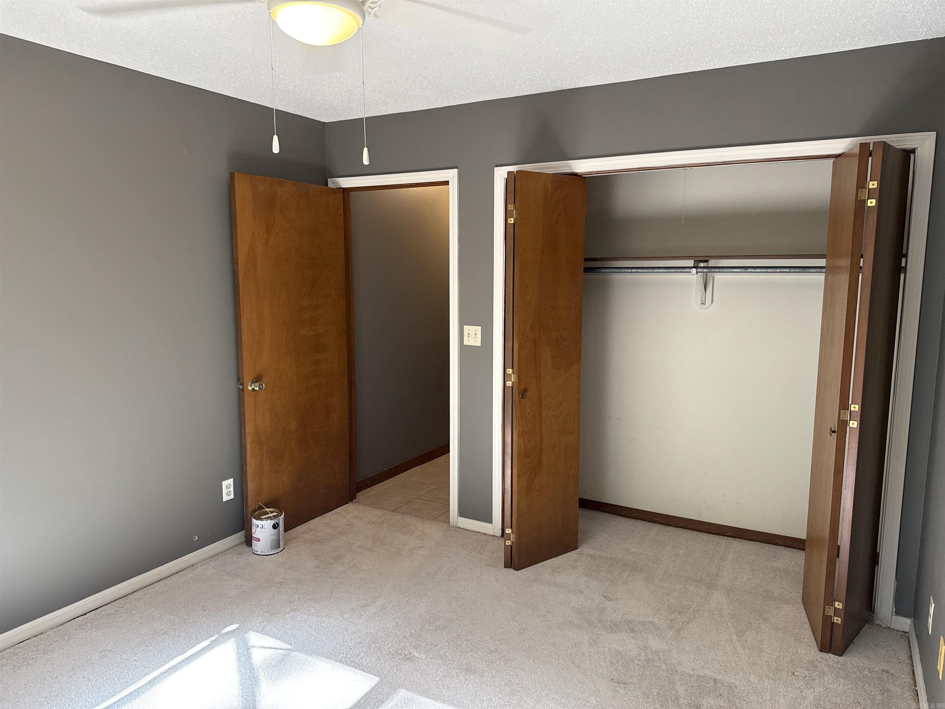 103 Doubles Dr.  Fairfield Bay, AR