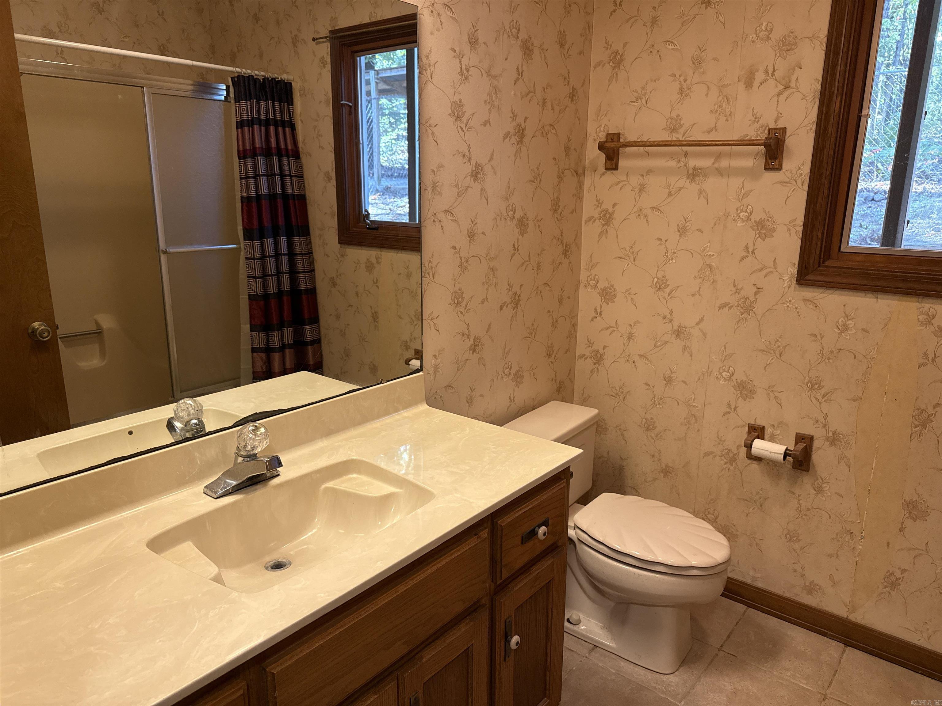 103 Doubles Dr.  Fairfield Bay, AR