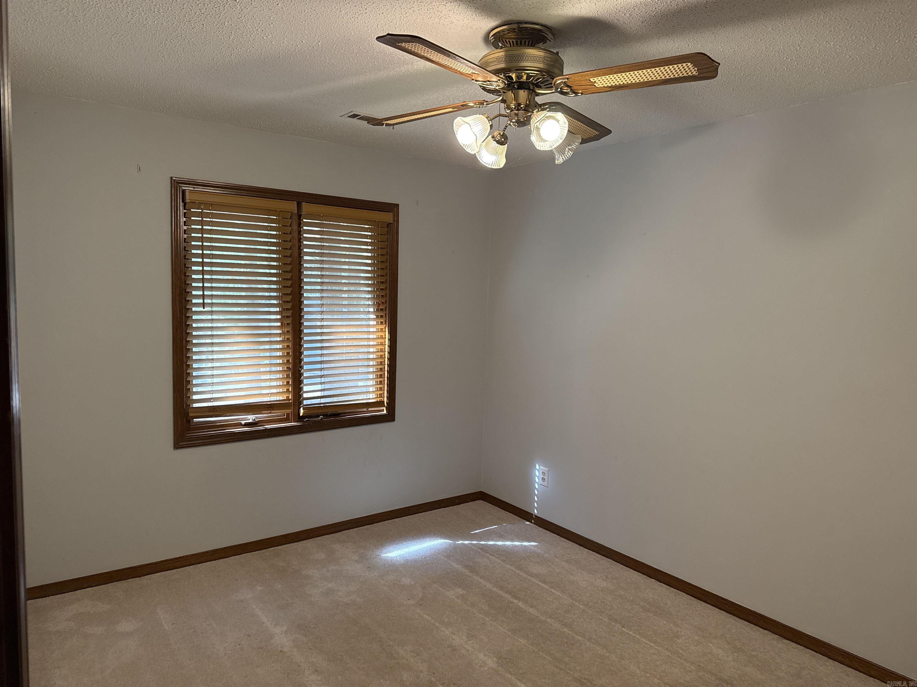 103 Doubles Dr.  Fairfield Bay, AR