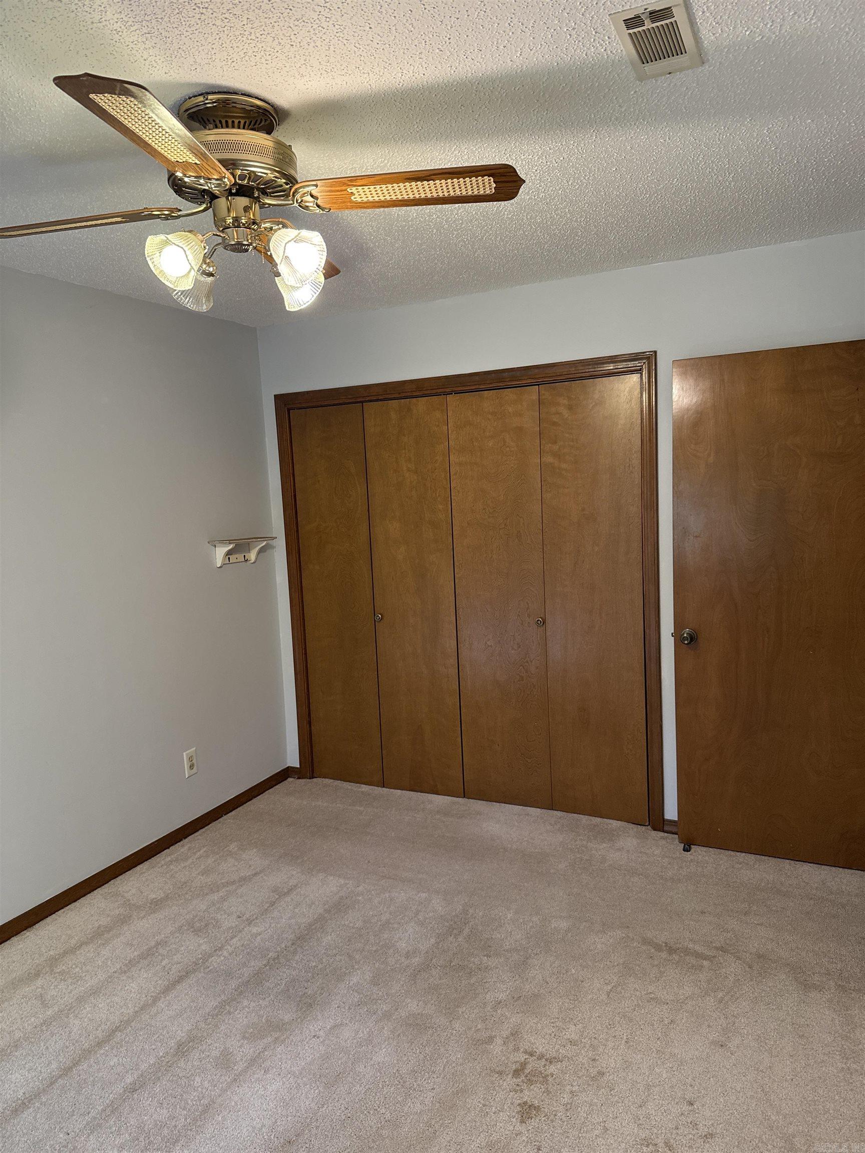 103 Doubles Dr.  Fairfield Bay, AR