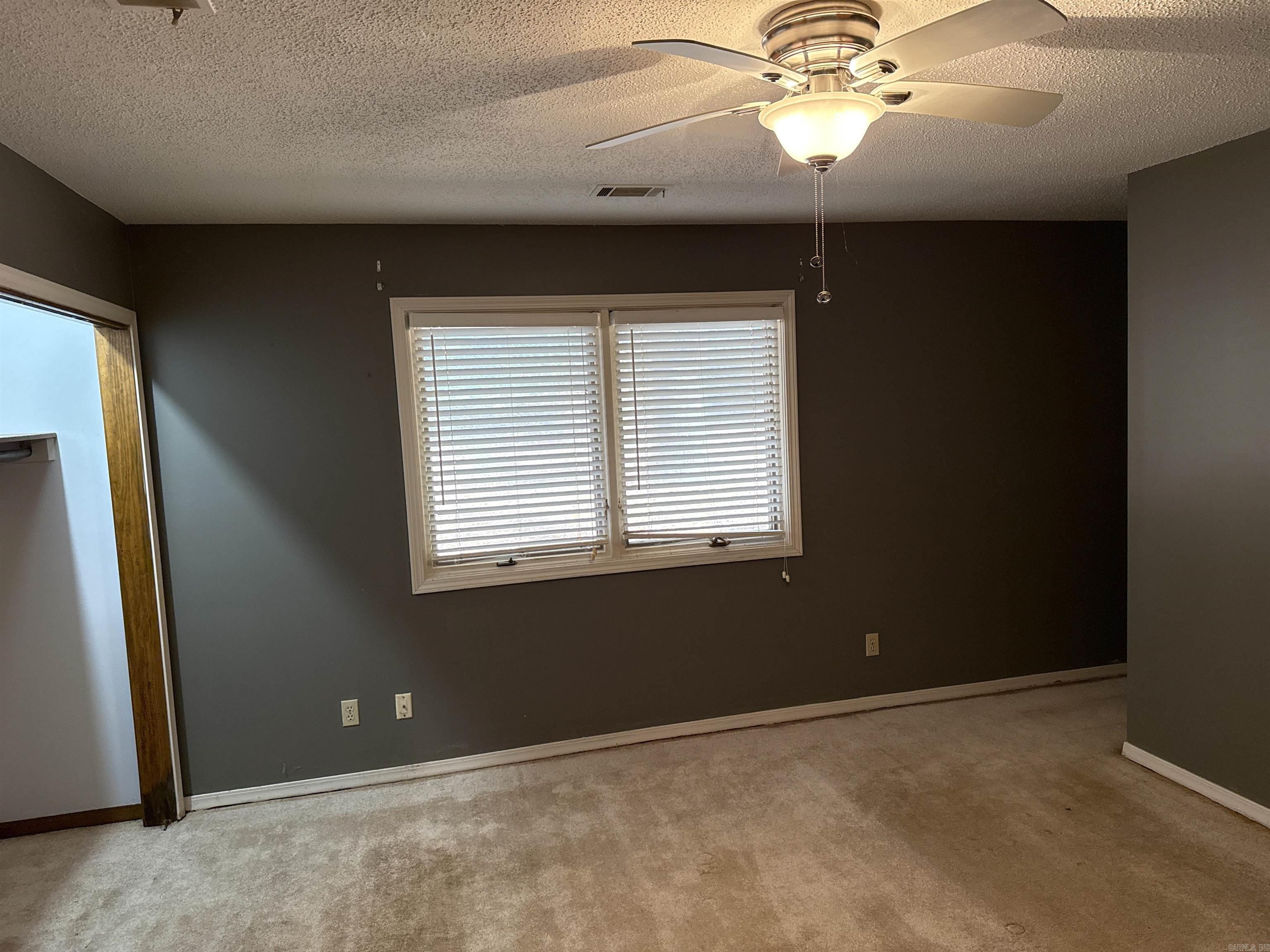 103 Doubles Dr.  Fairfield Bay, AR