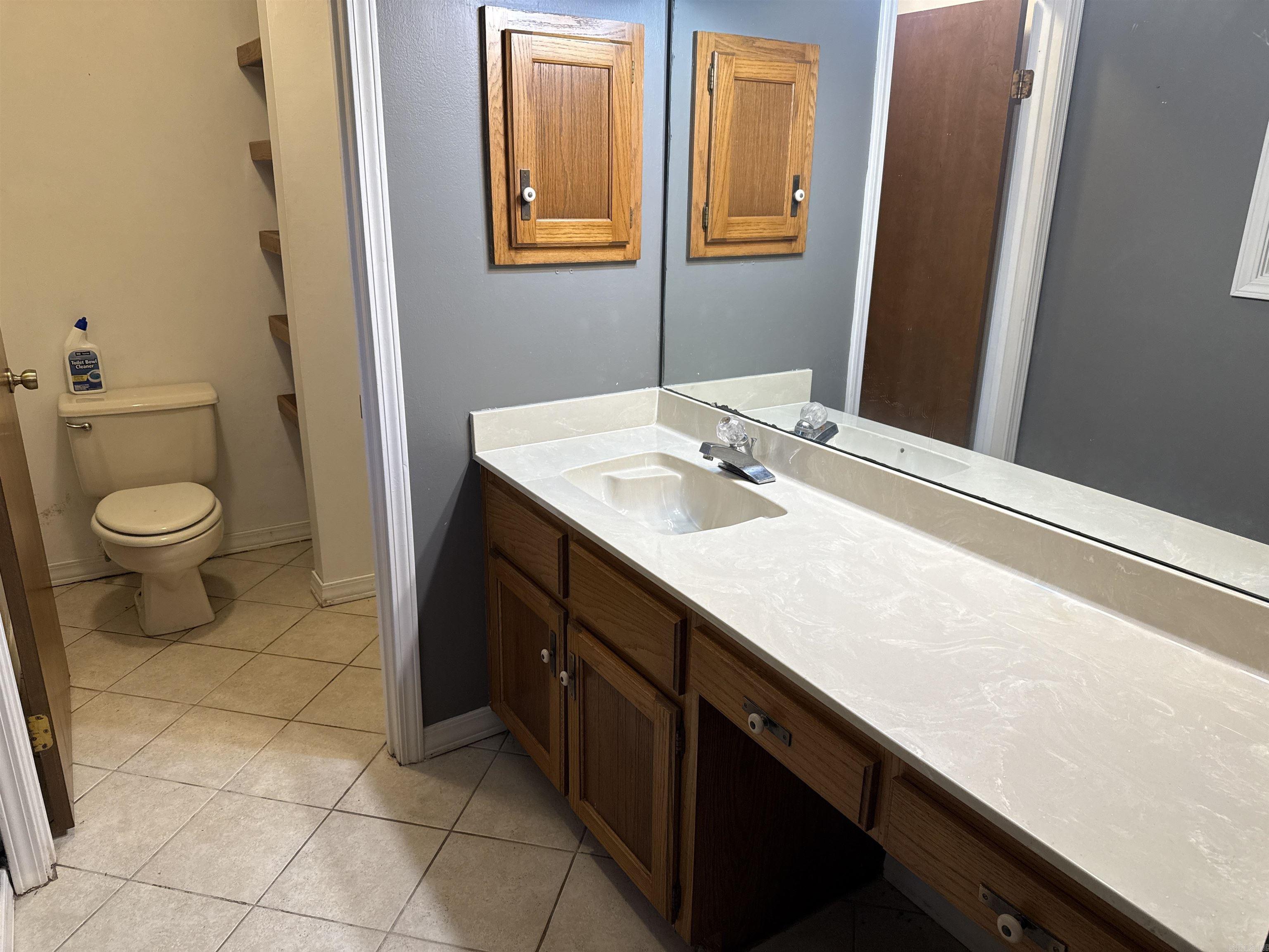 103 Doubles Dr.  Fairfield Bay, AR