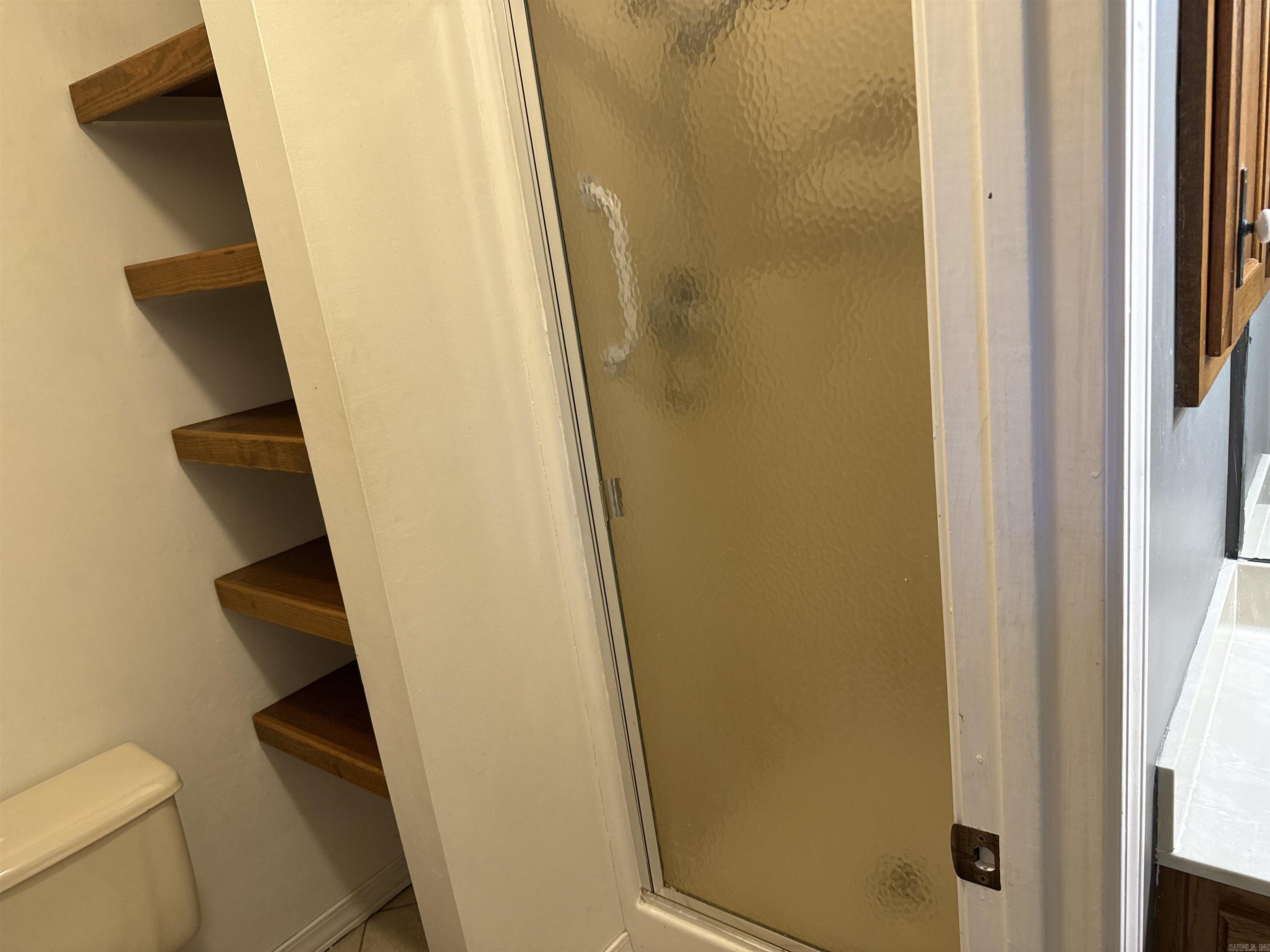 103 Doubles Dr.  Fairfield Bay, AR