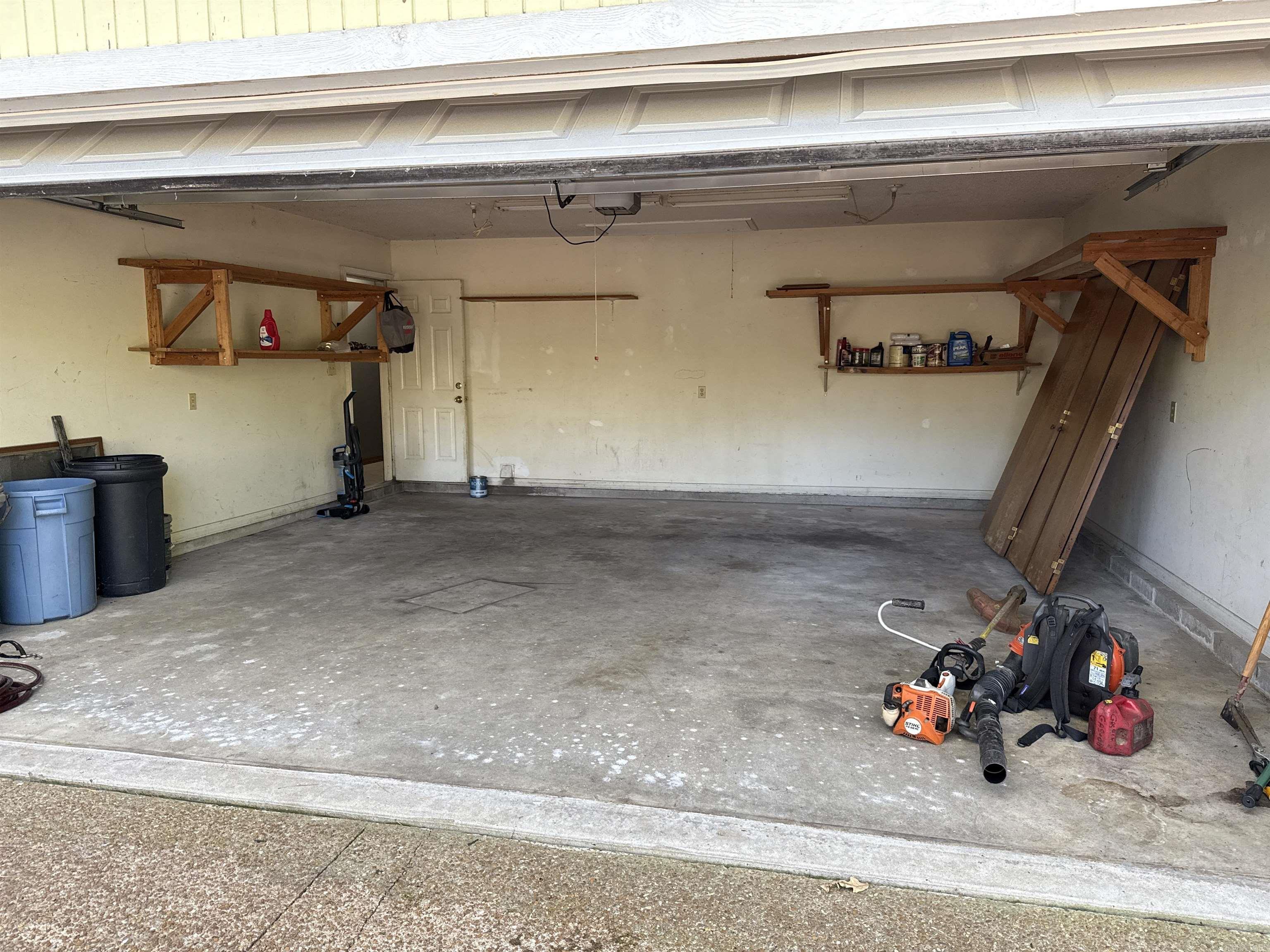 103 Doubles Dr.  Fairfield Bay, AR