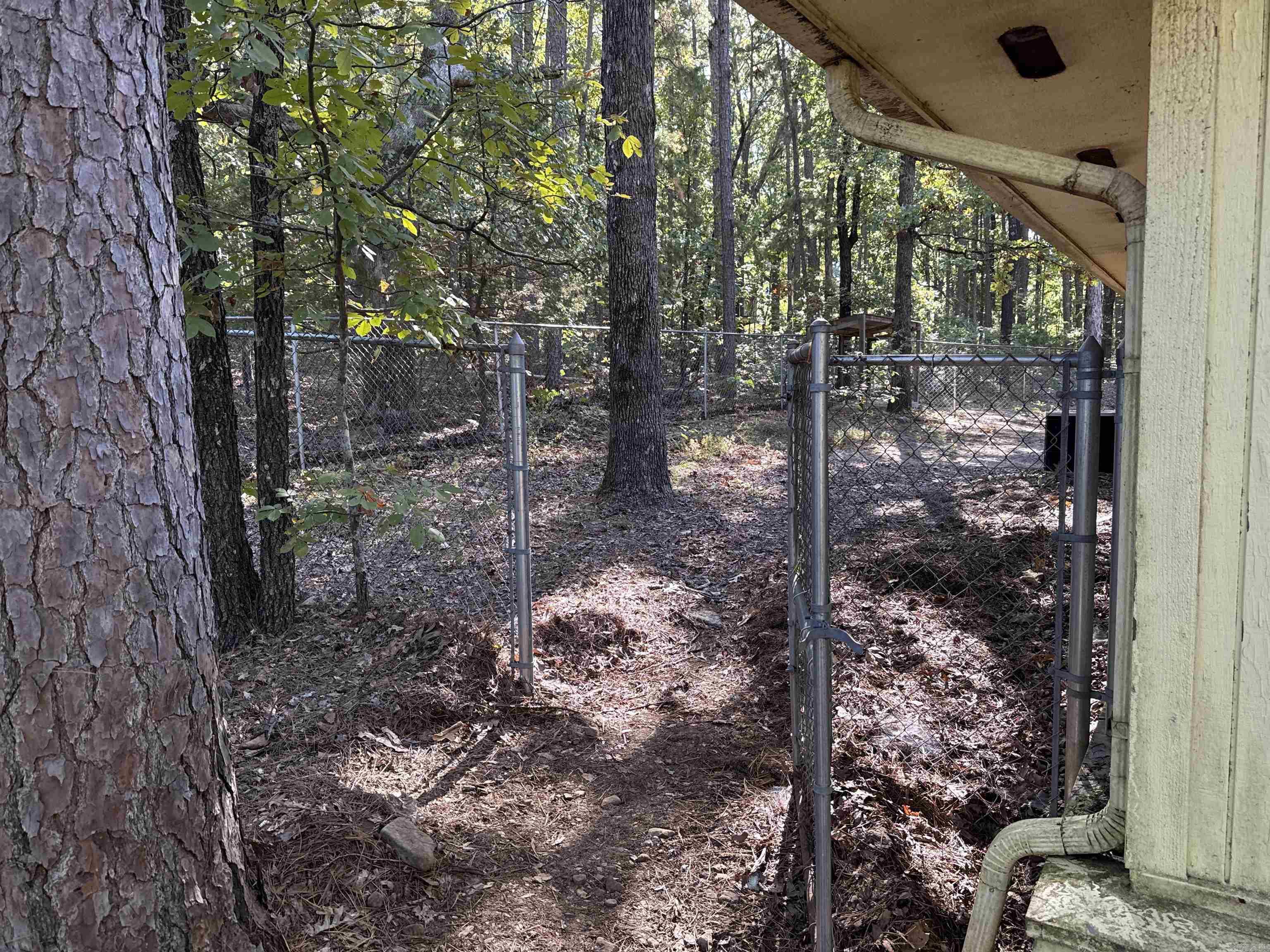 103 Doubles Dr.  Fairfield Bay, AR