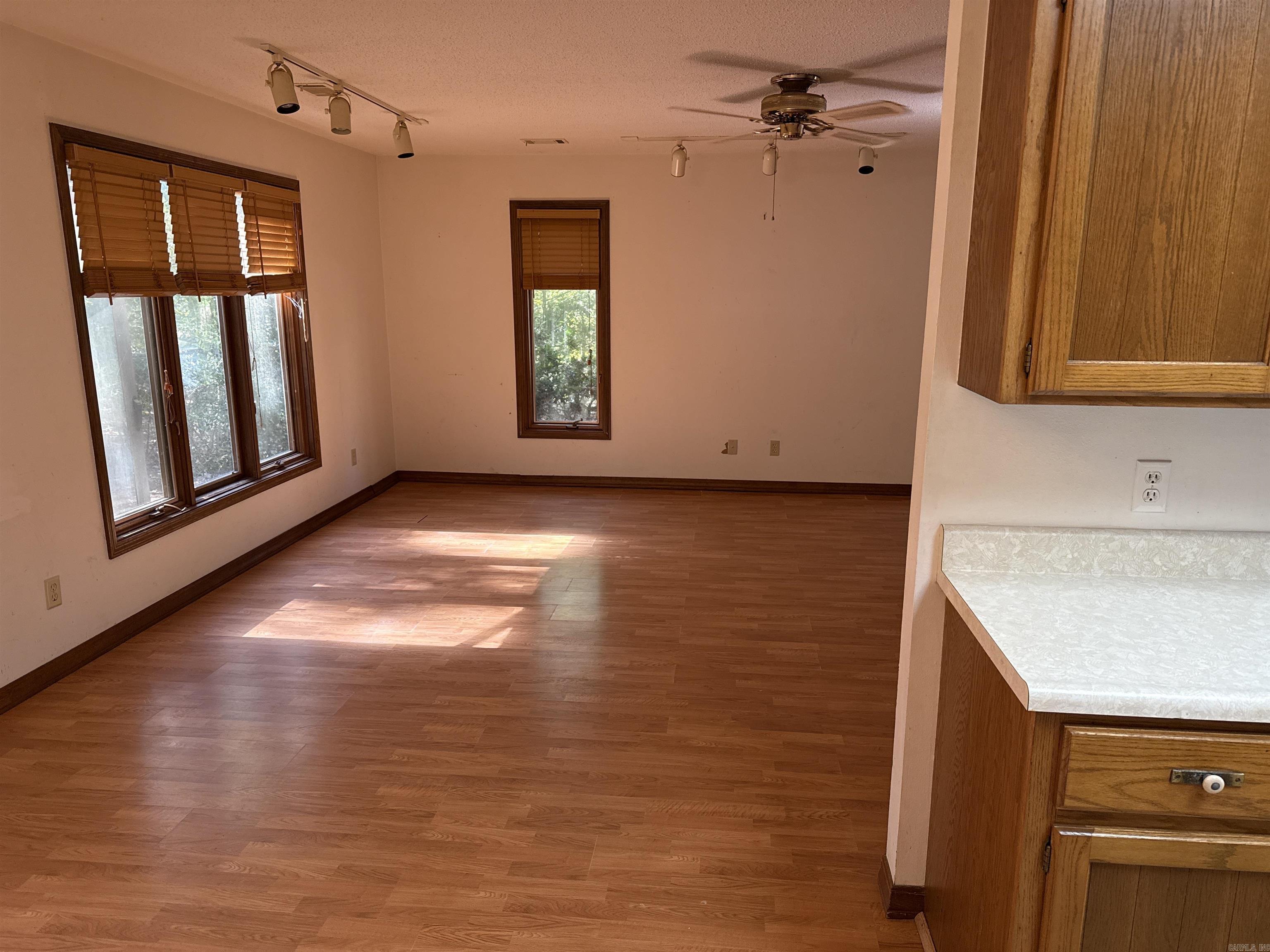 103 Doubles Dr.  Fairfield Bay, AR