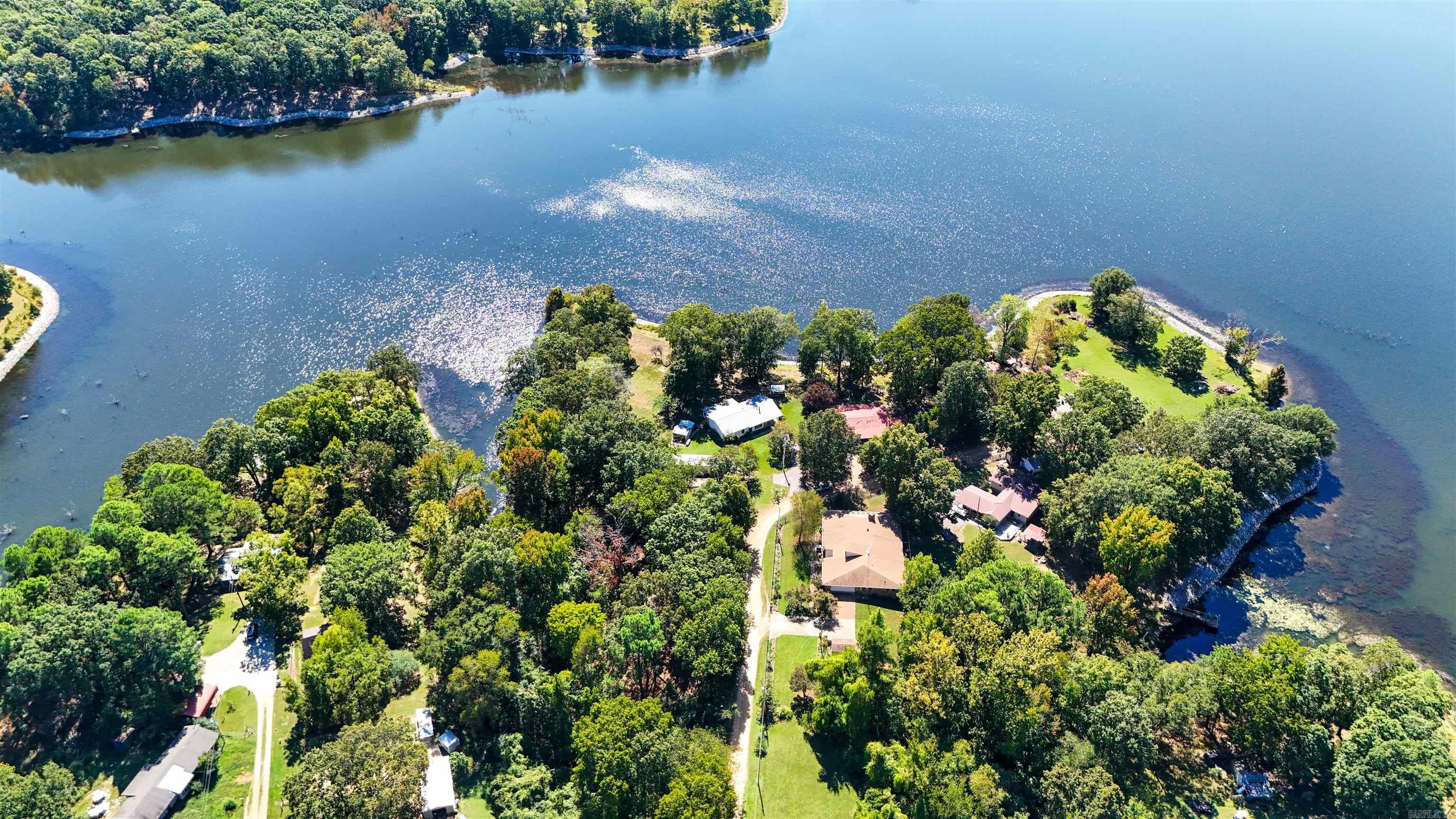 5498 Kelly  Harrisburg, AR