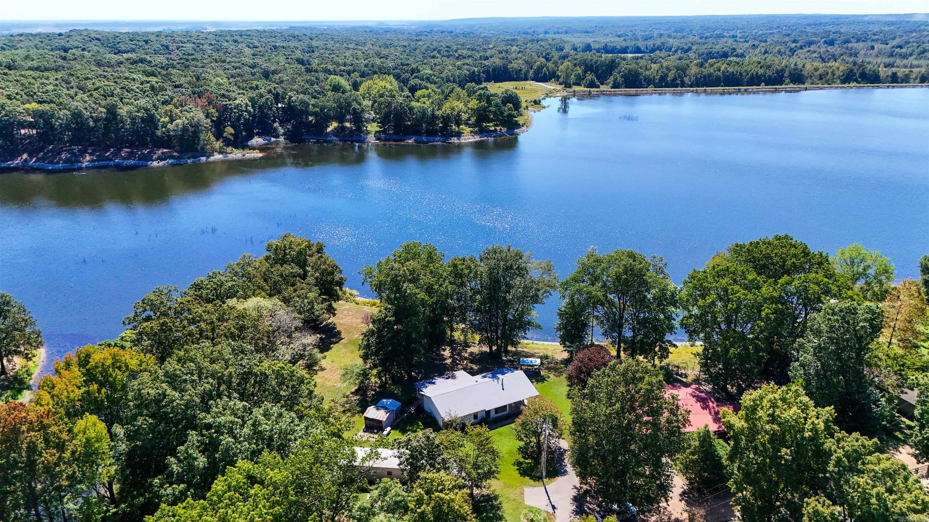5498 Kelly  Harrisburg, AR