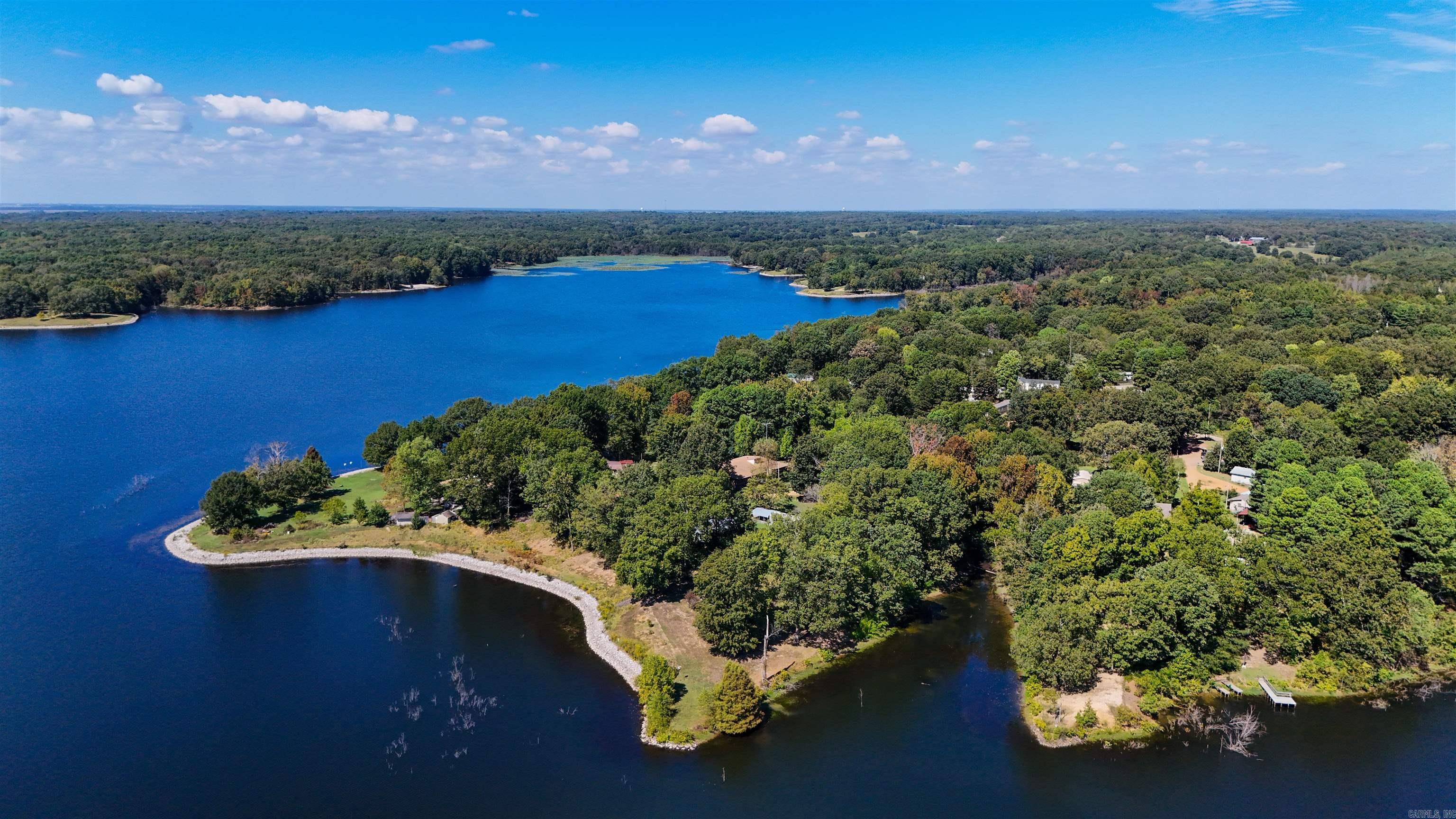 5498 Kelly  Harrisburg, AR